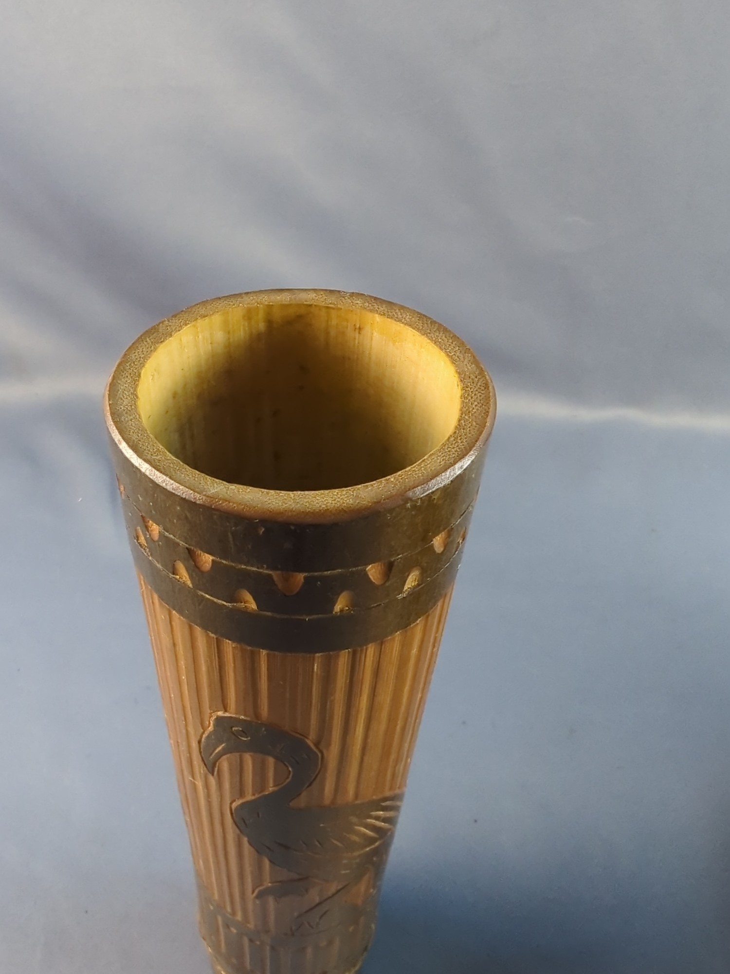 Lot image 4