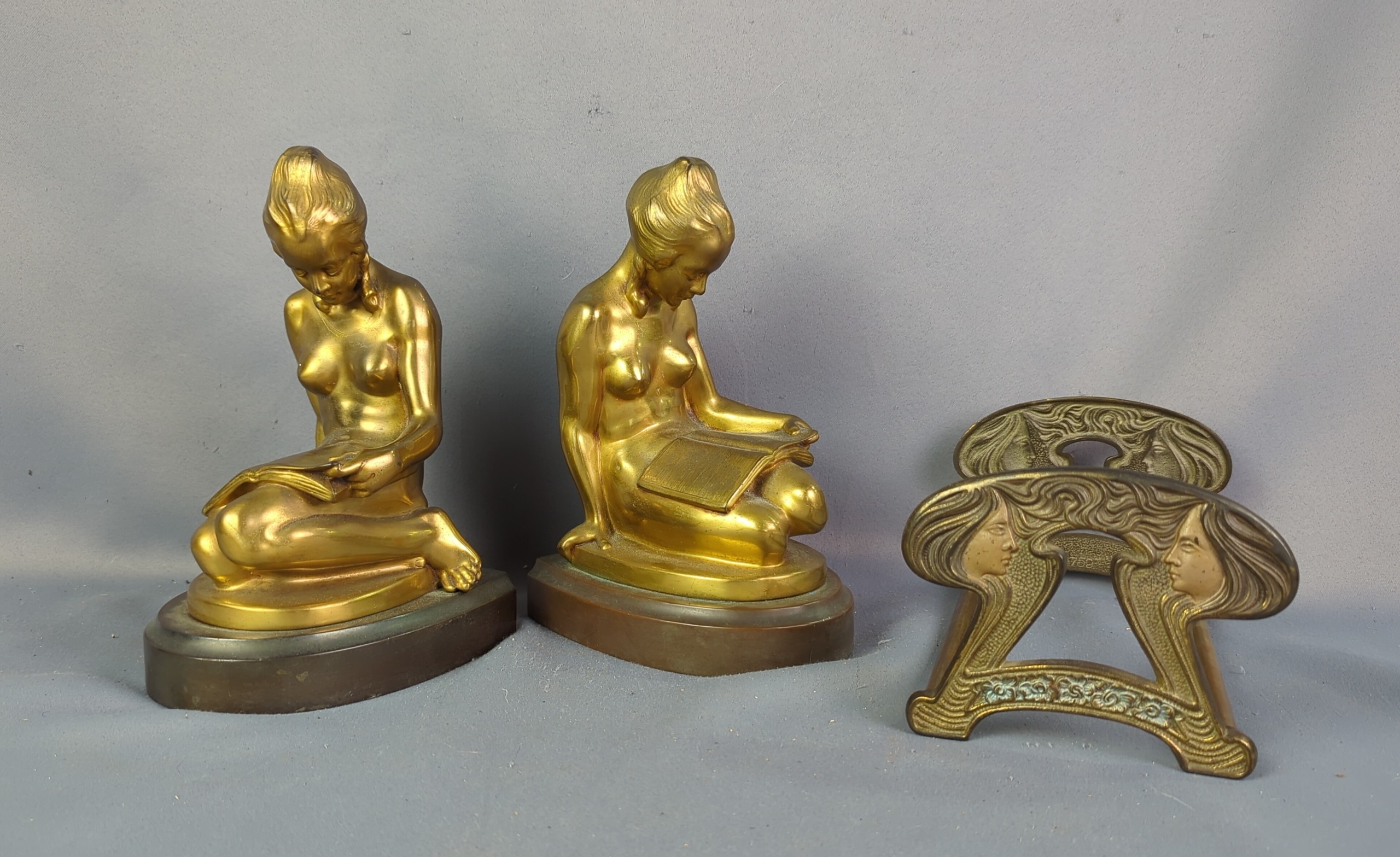 Lot image 1