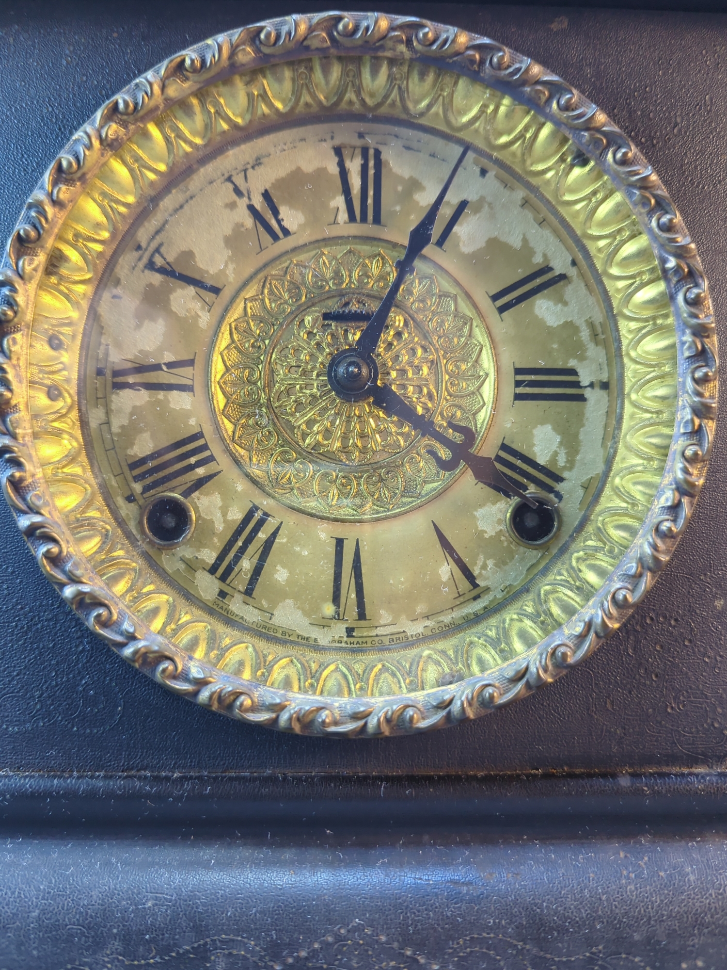 Lot image 3