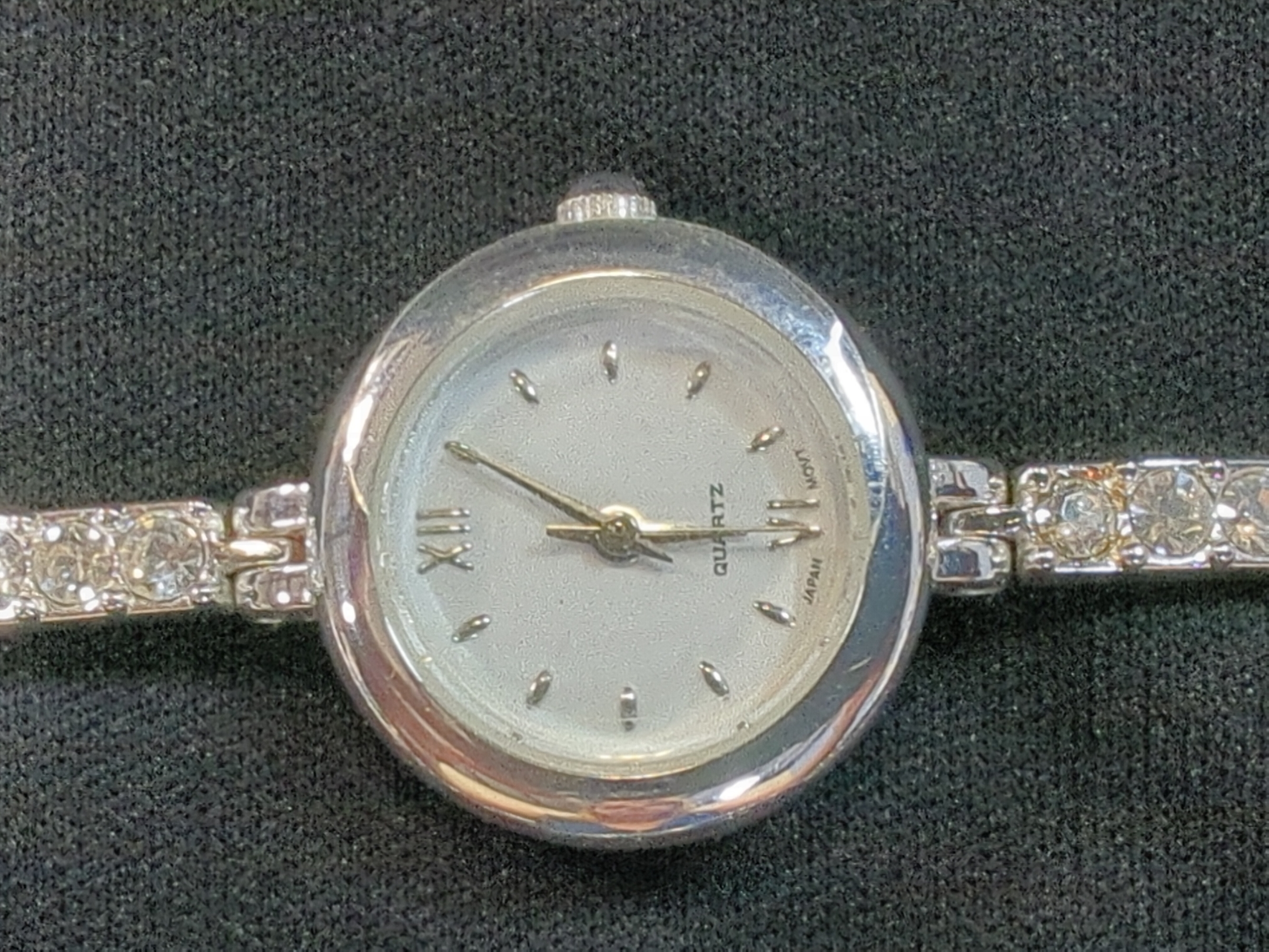 Lot image 6