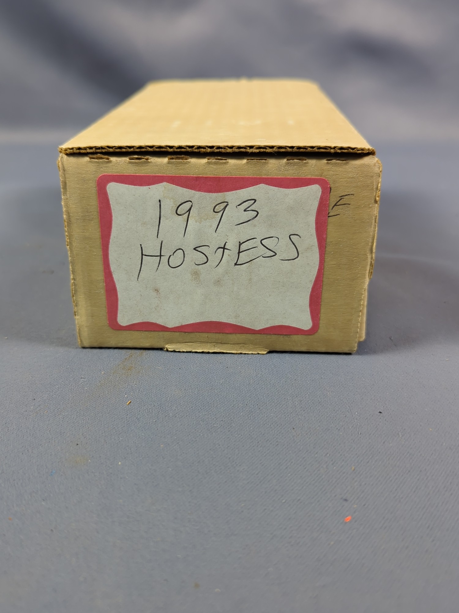 Lot image 3