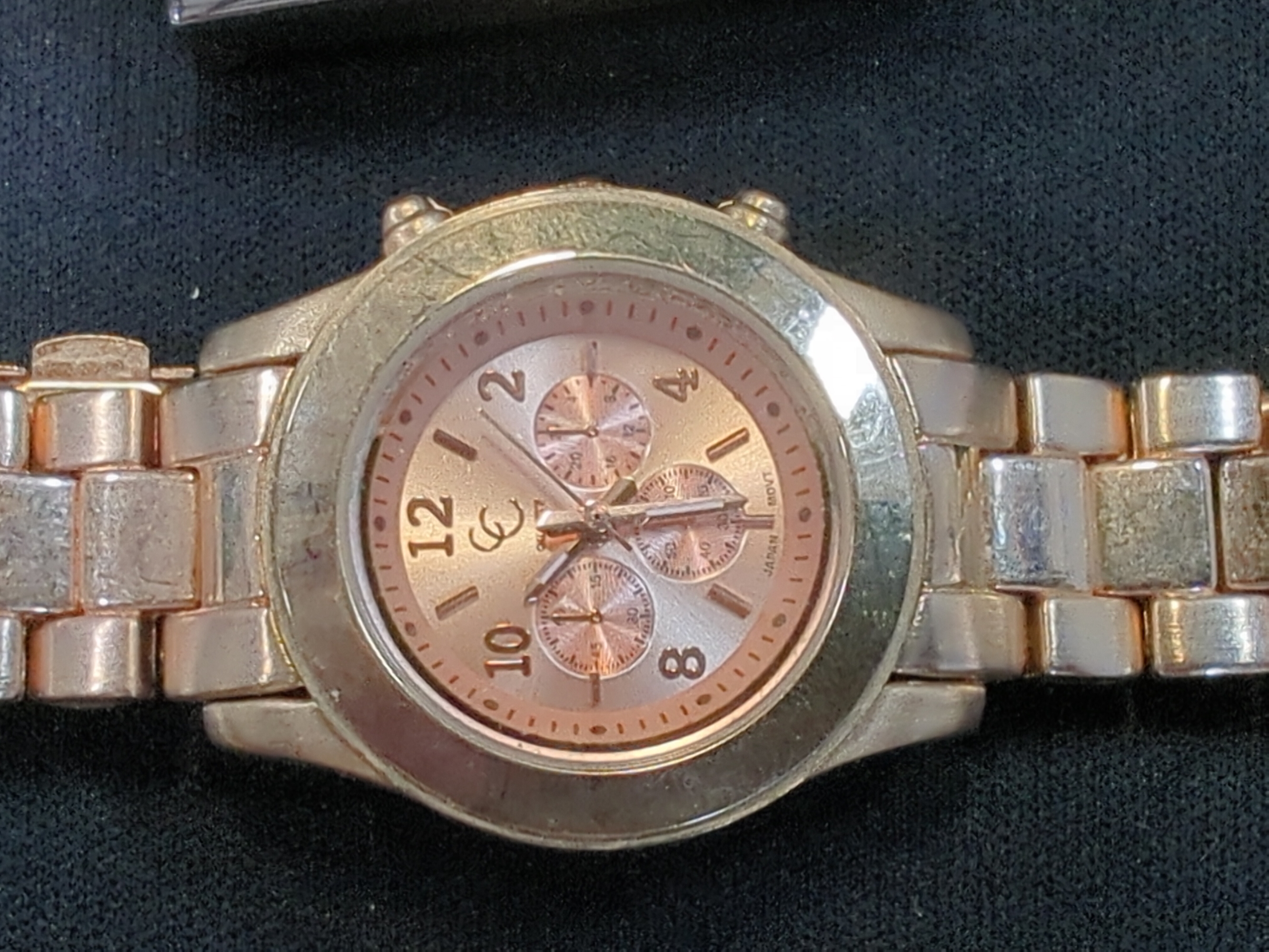 Lot image 4