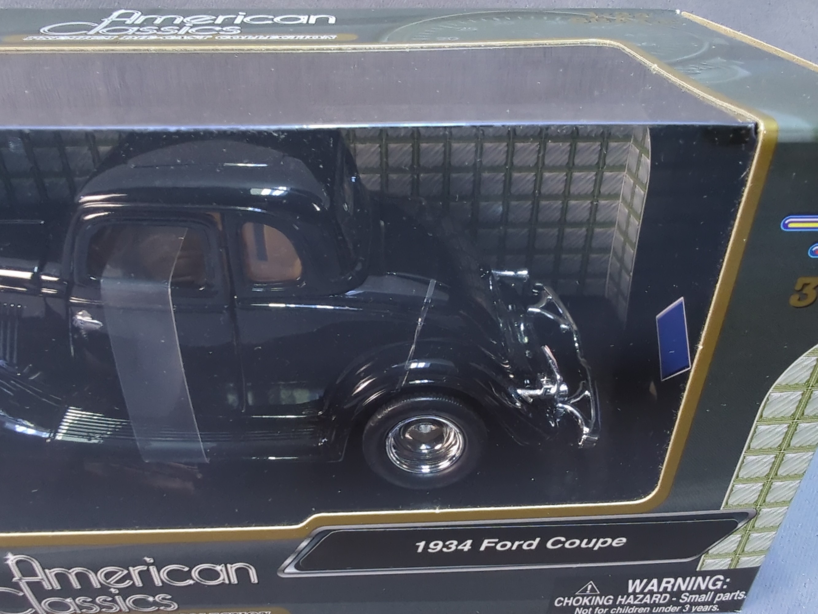 Lot image 10