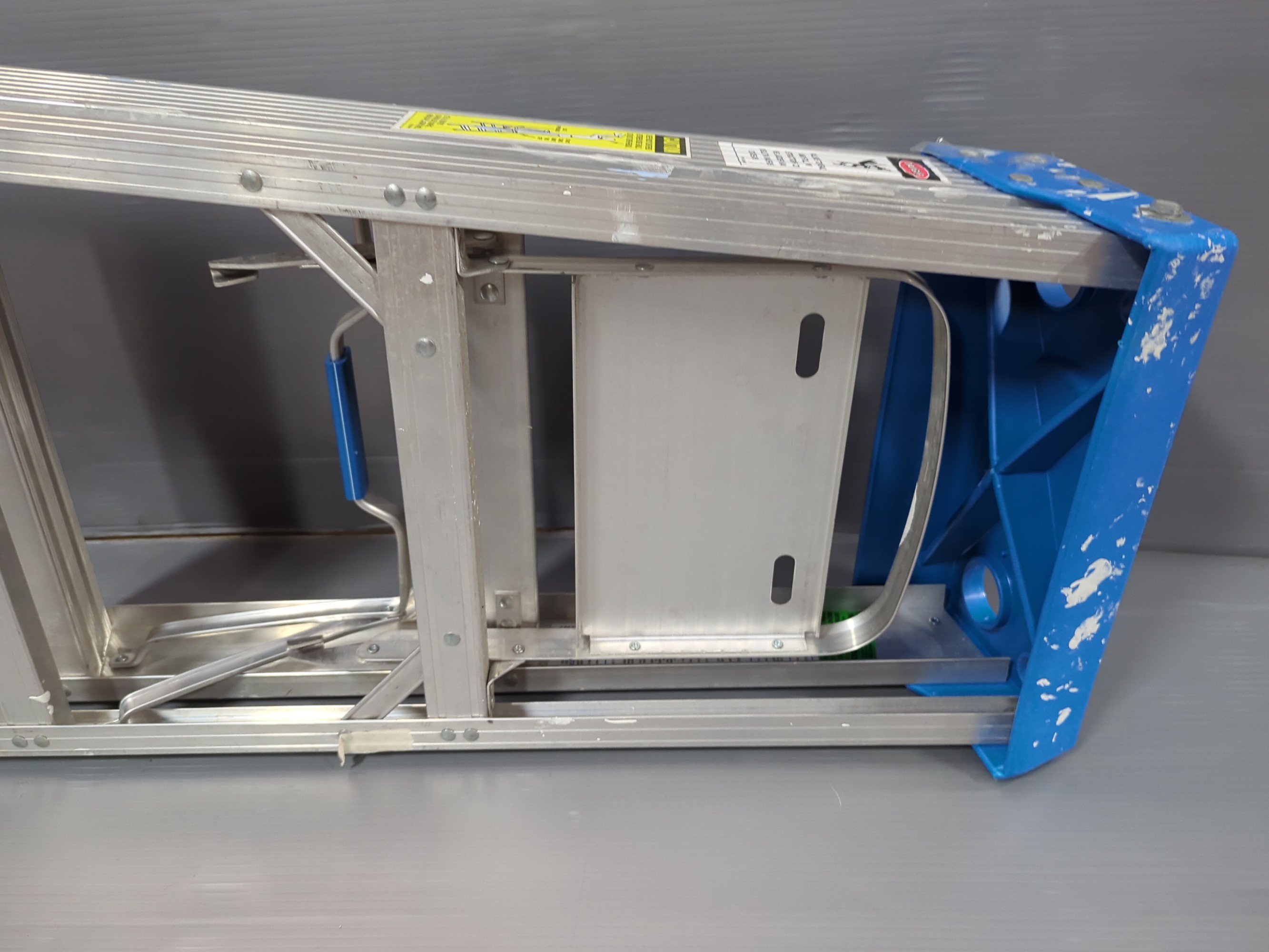 Lot image 3