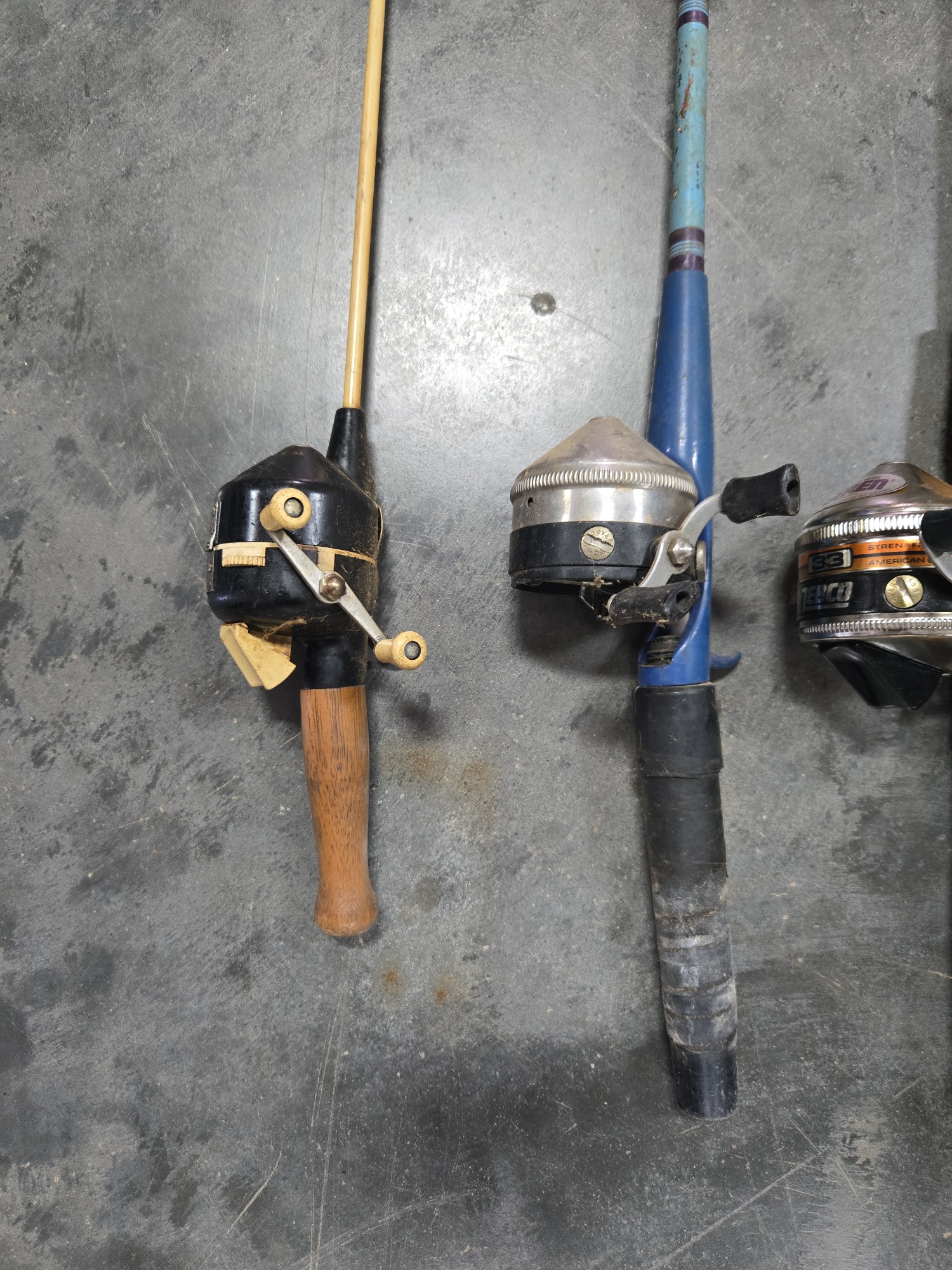 Lot image 3