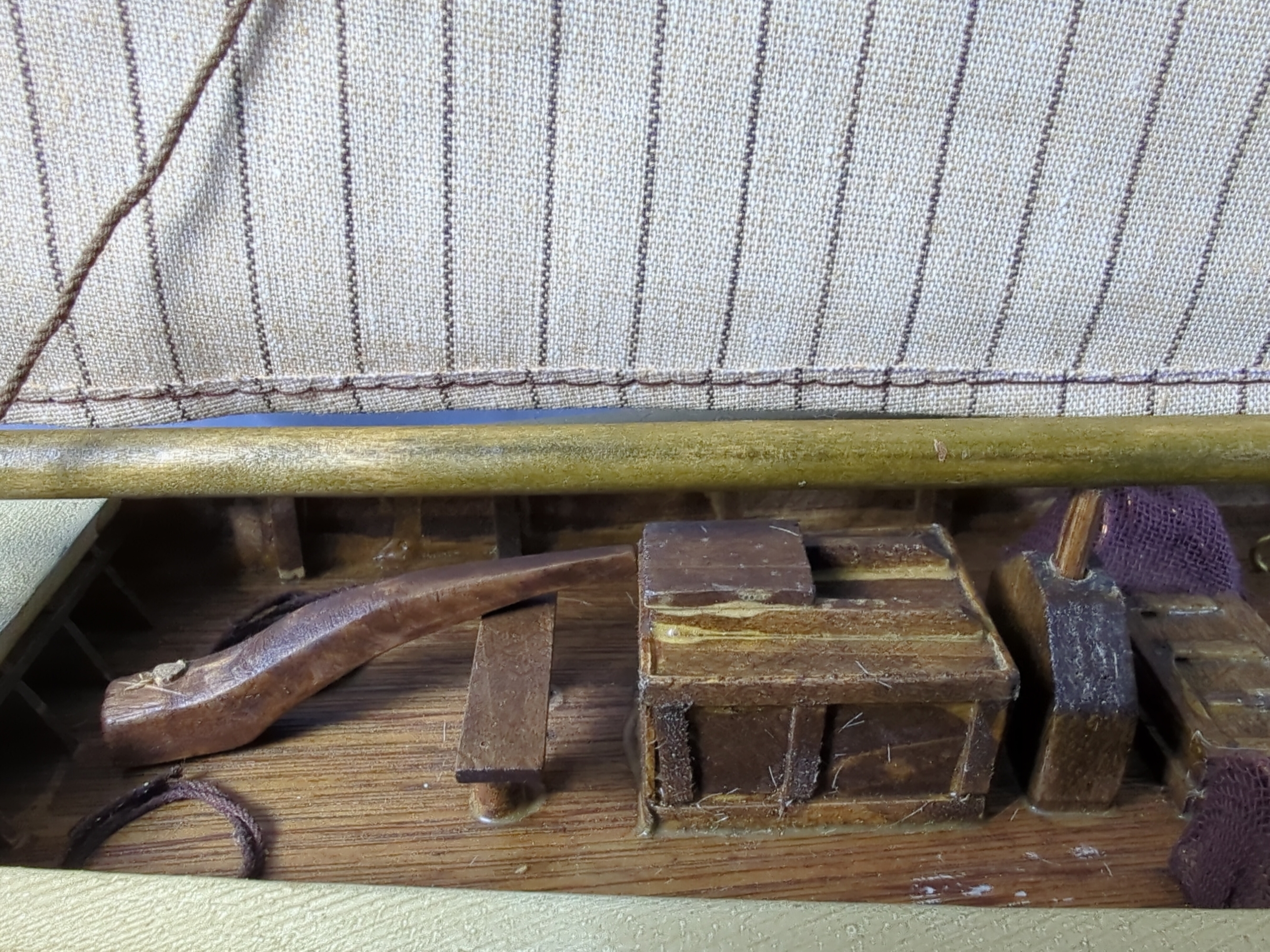 Lot image 8