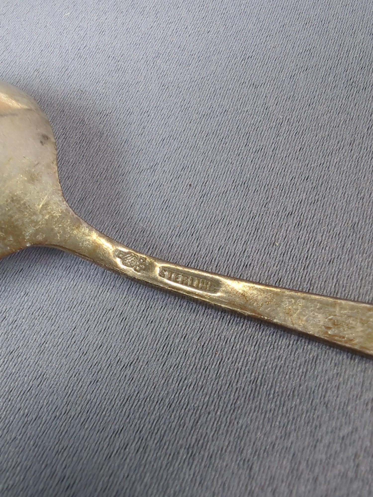 Lot image 3