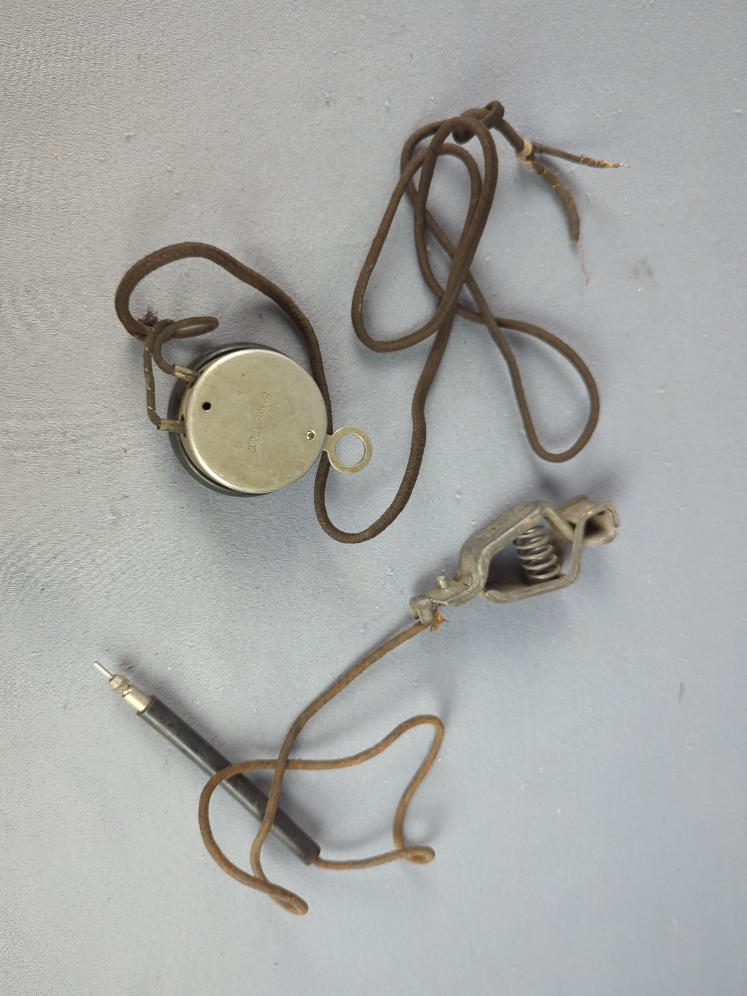 Lot image 15
