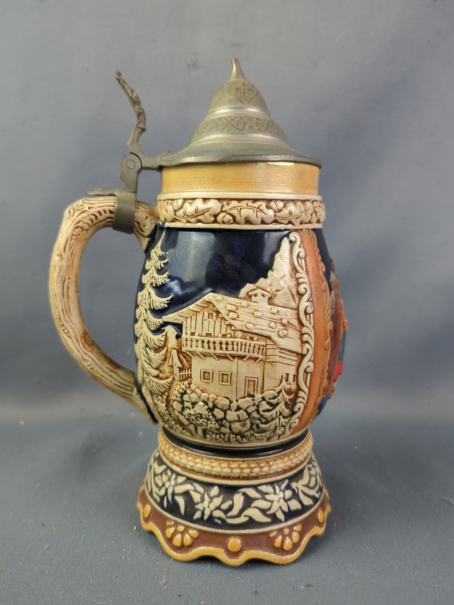 Lot image 3