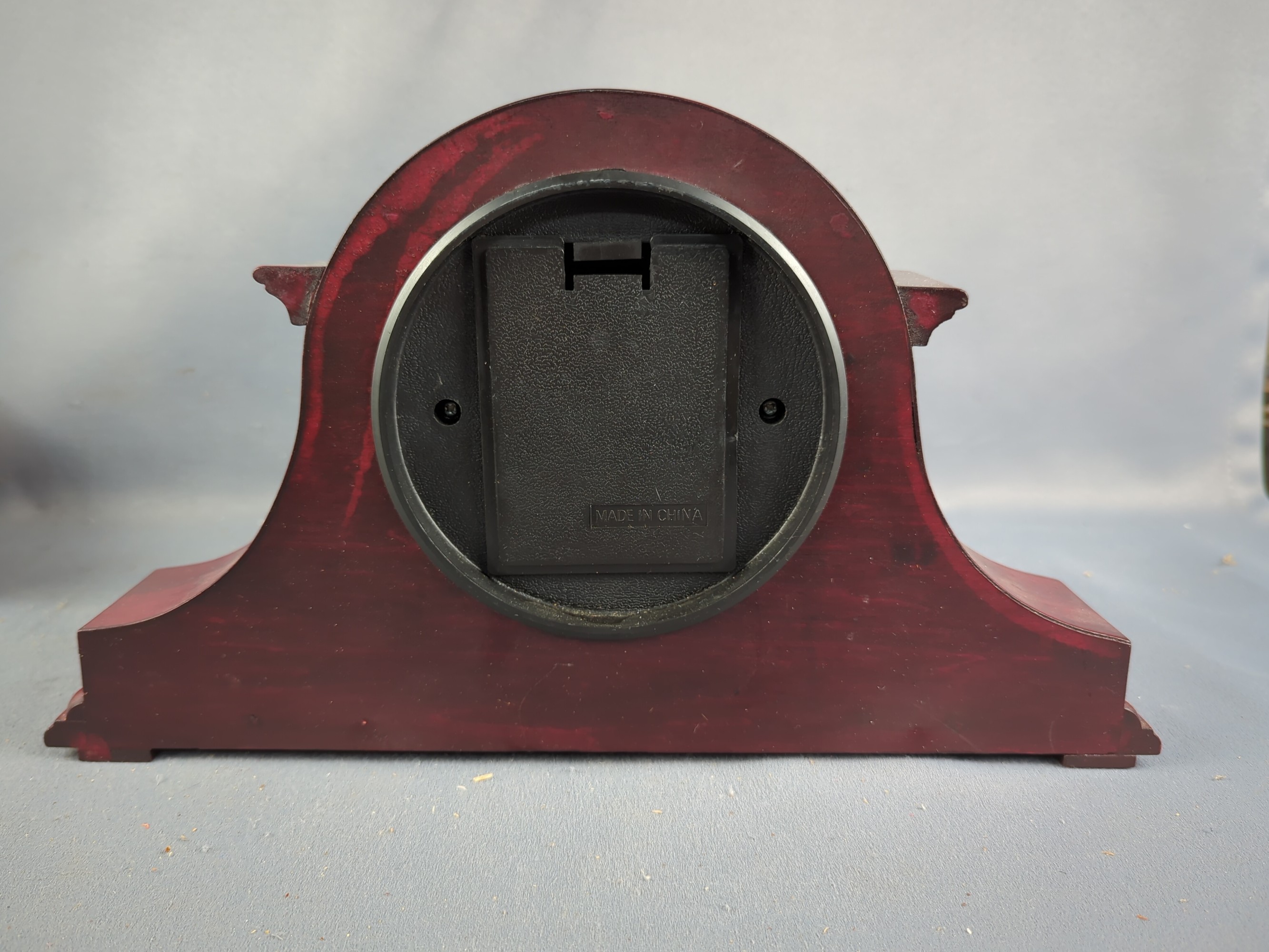 Lot image 6