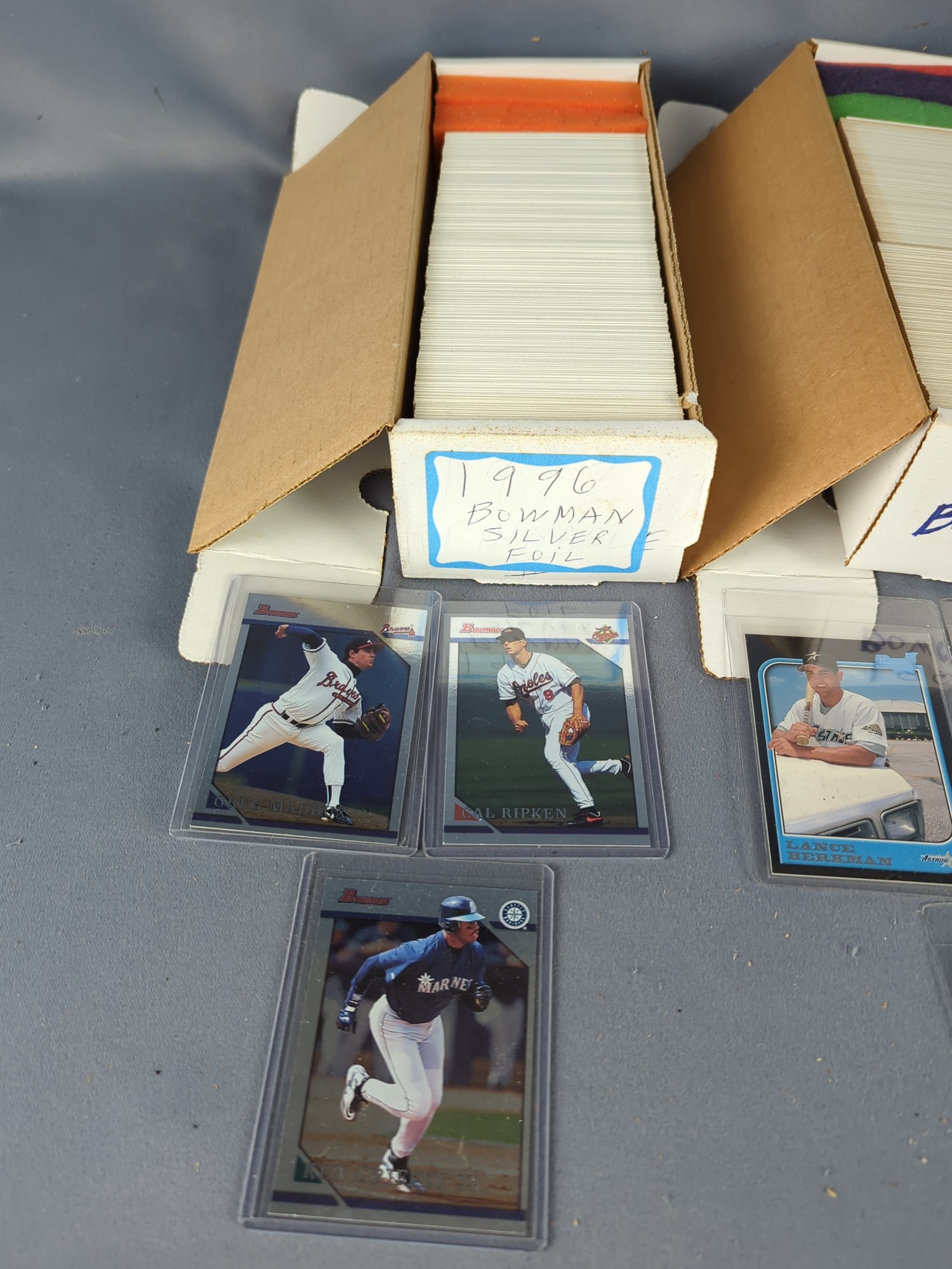 Lot image 2