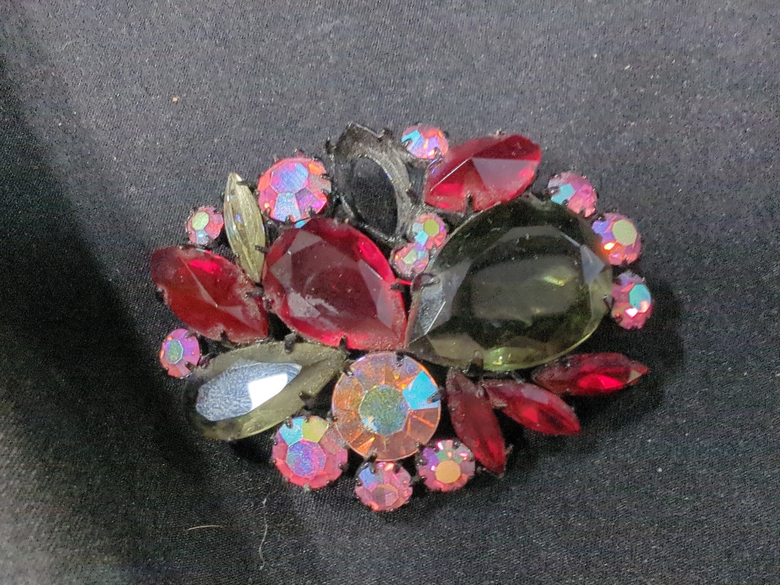 Lot image 7