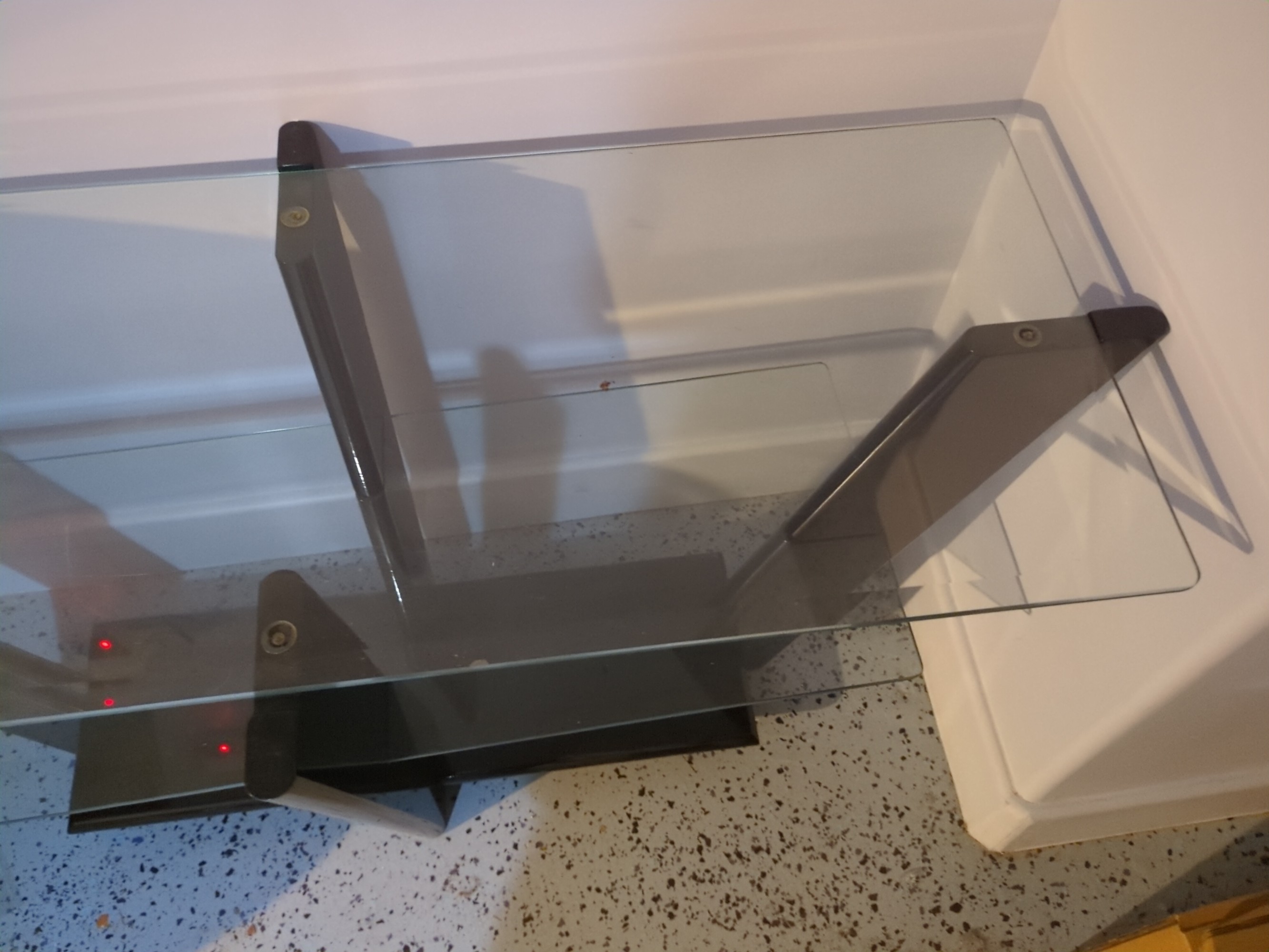 Lot image 4