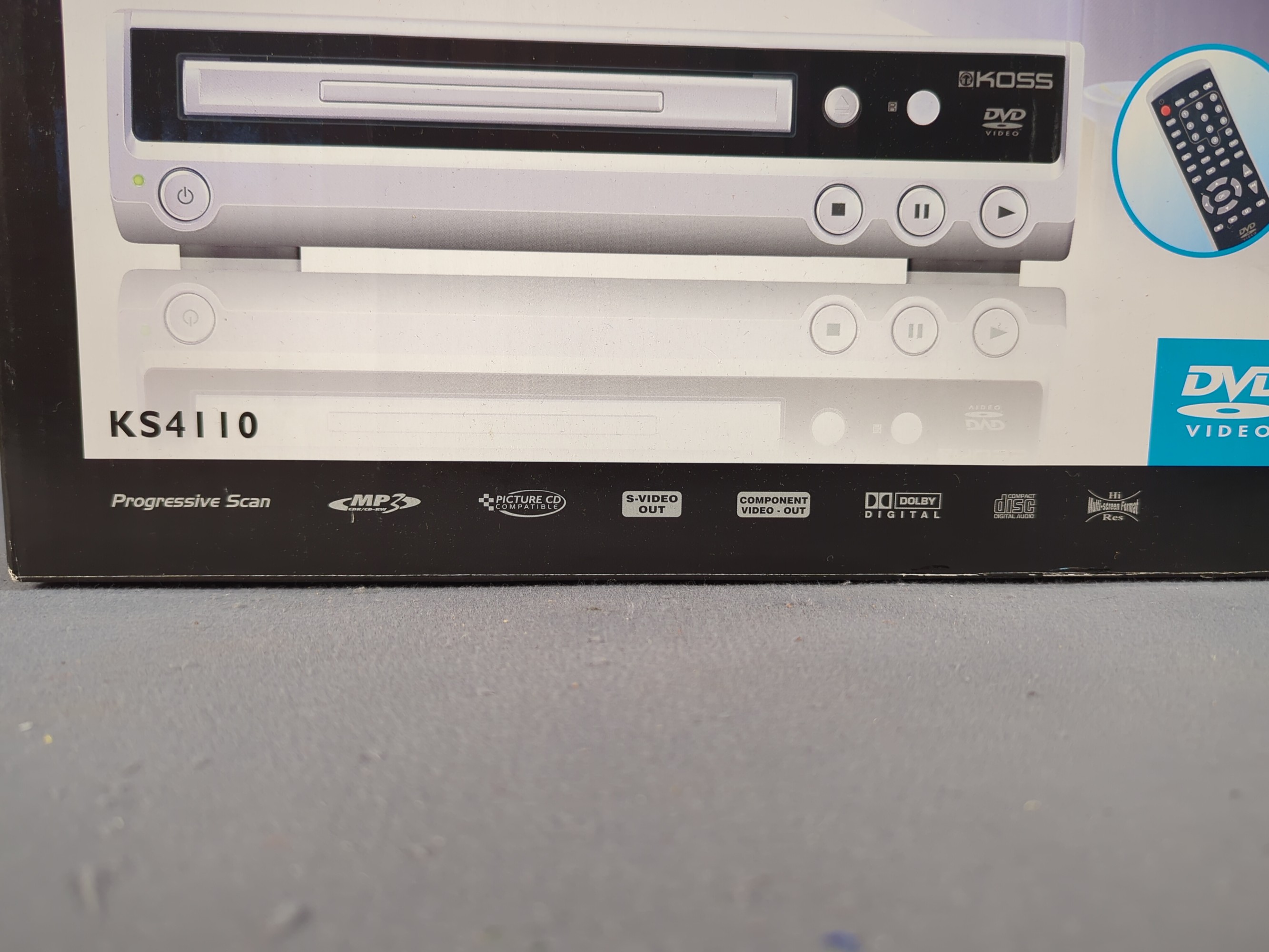 Lot image 3