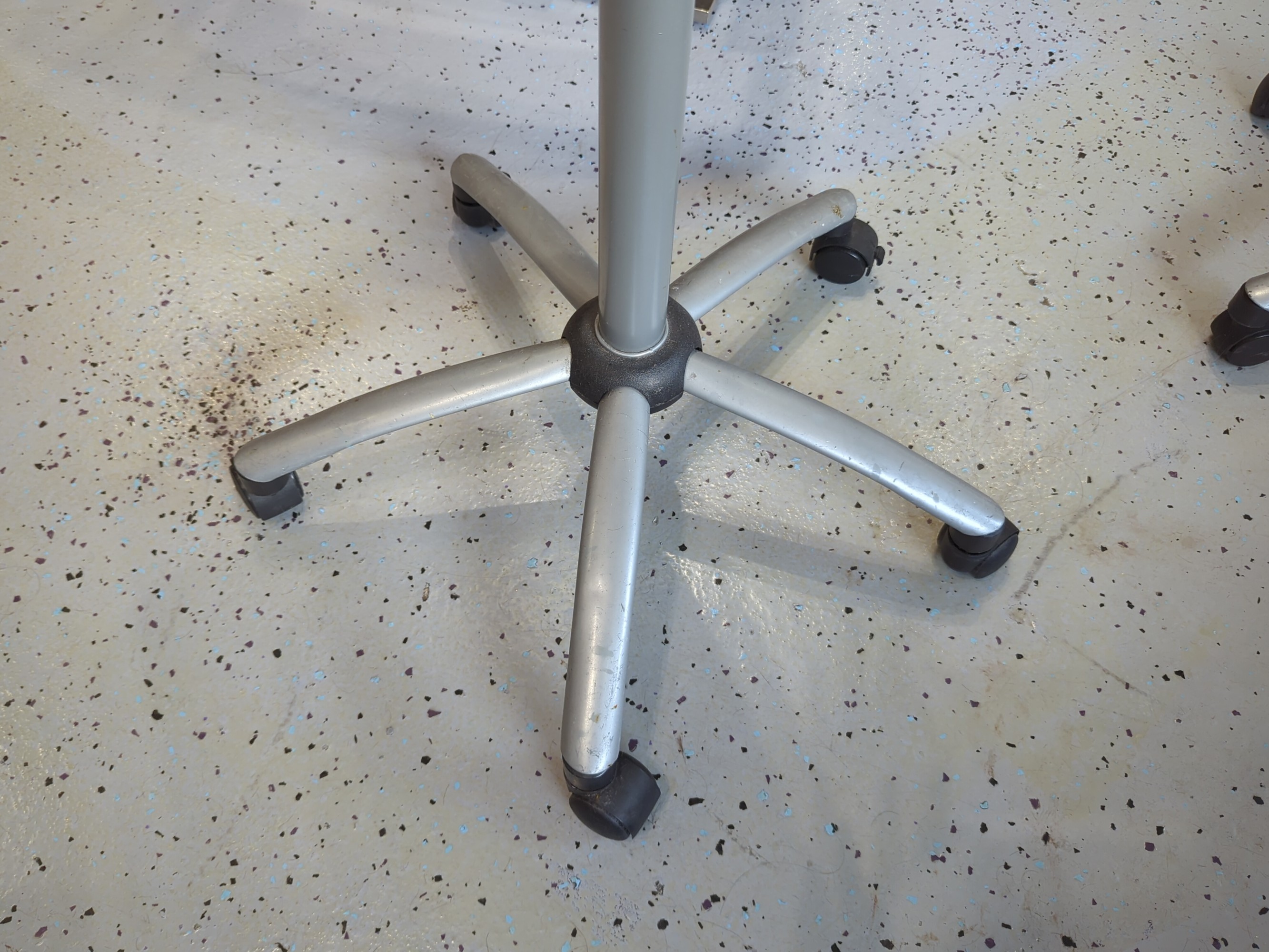 Lot image 5