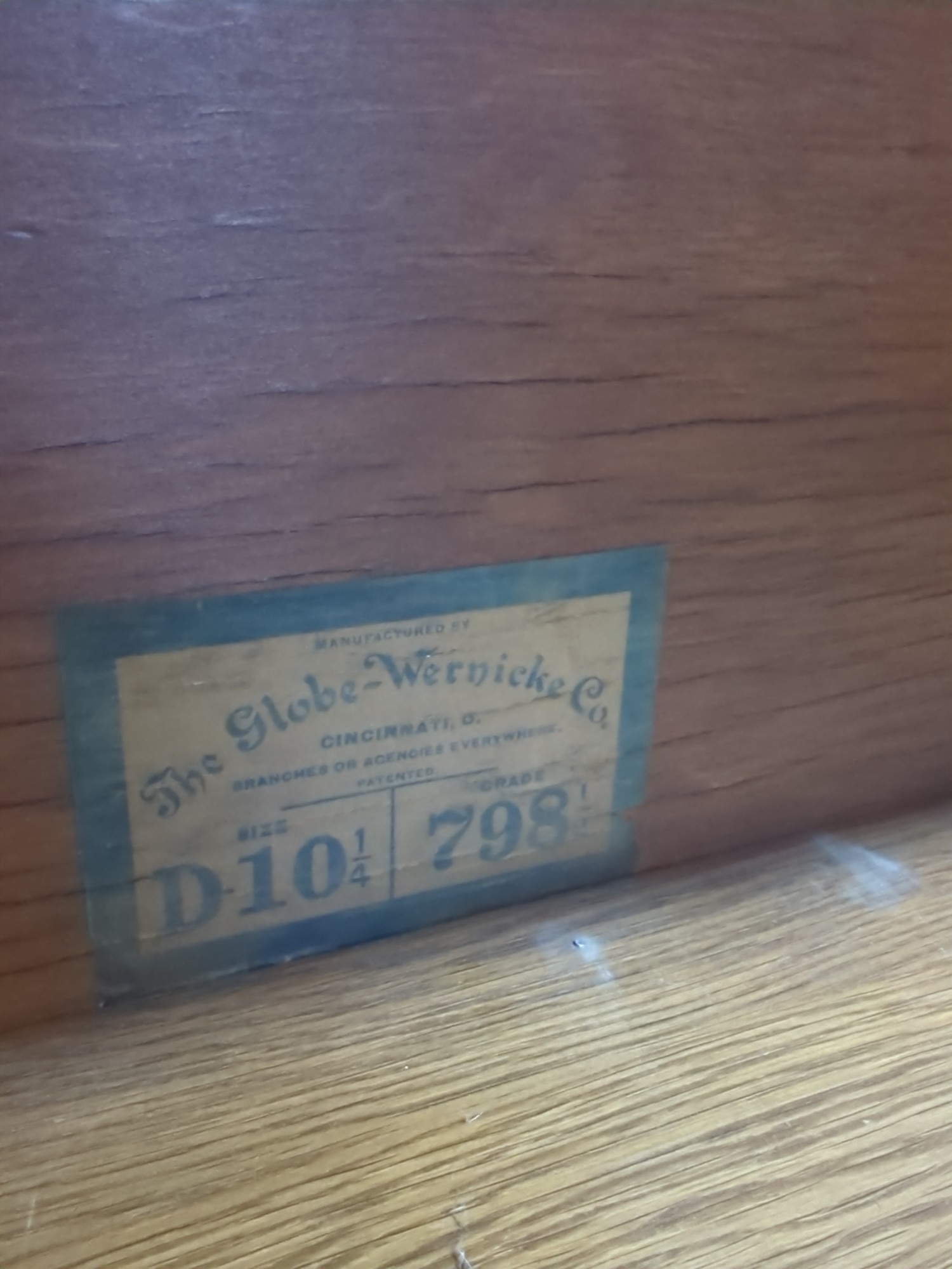Lot image 8