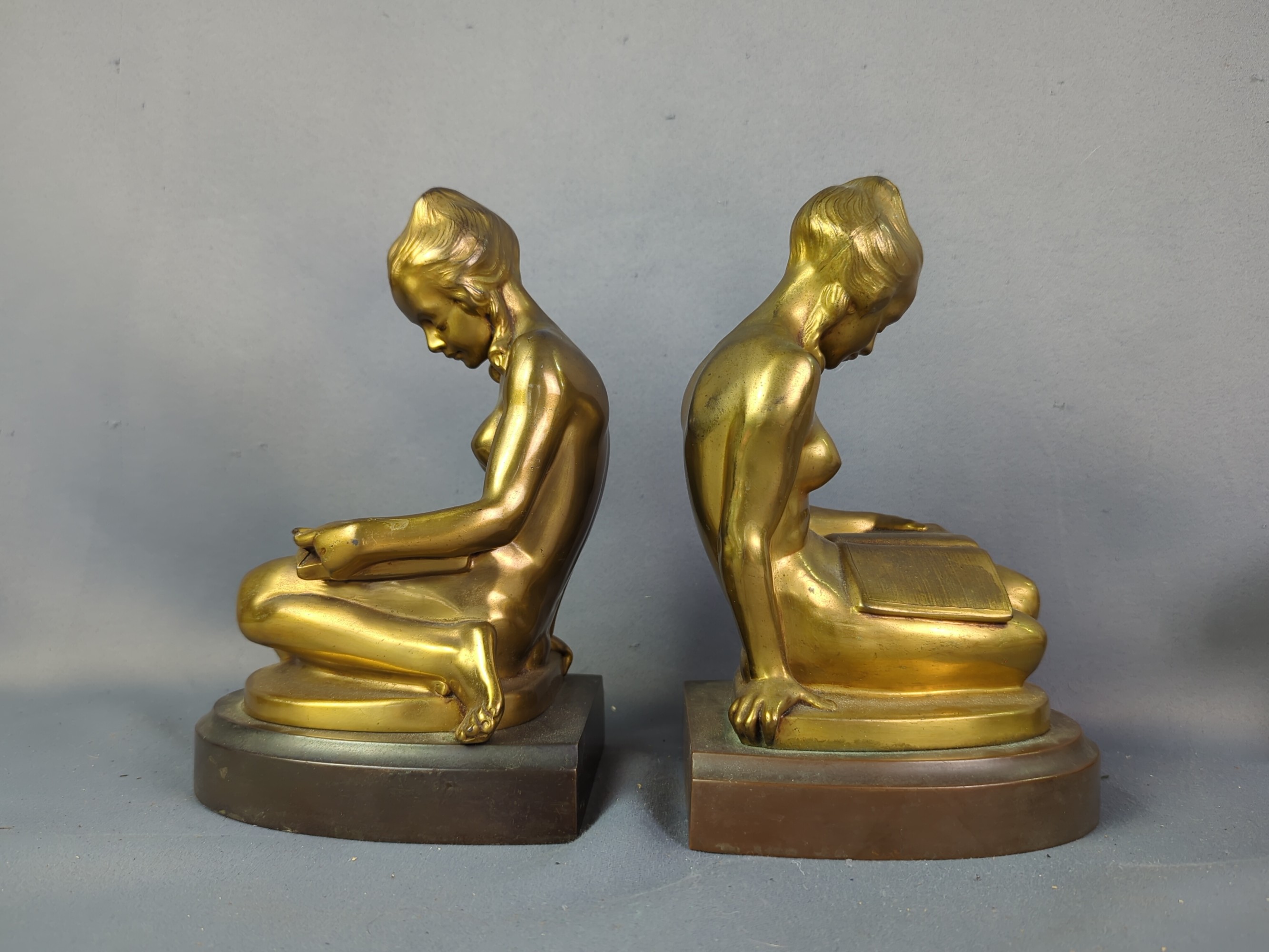 Lot image 5