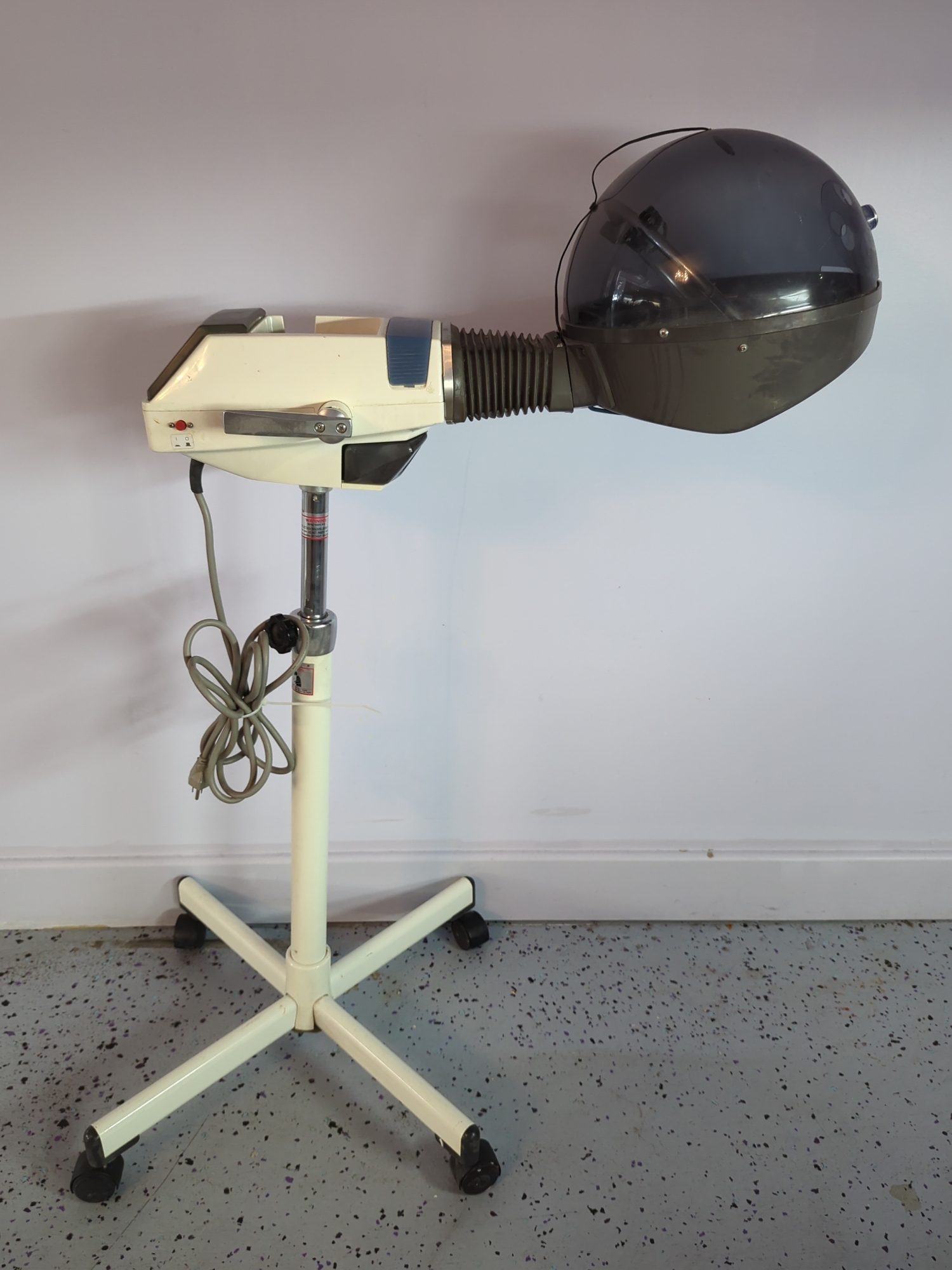 Lot image 4