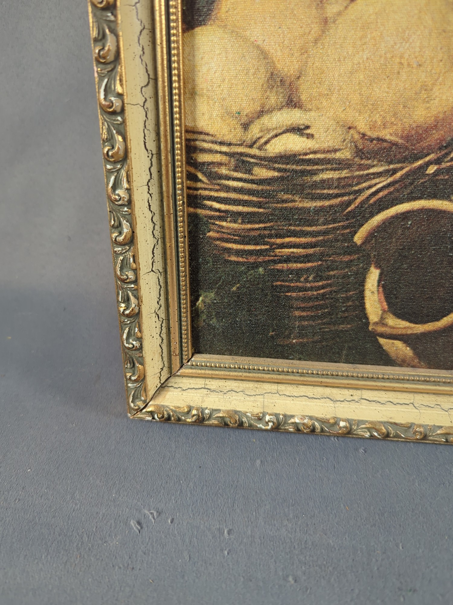 Lot image 11