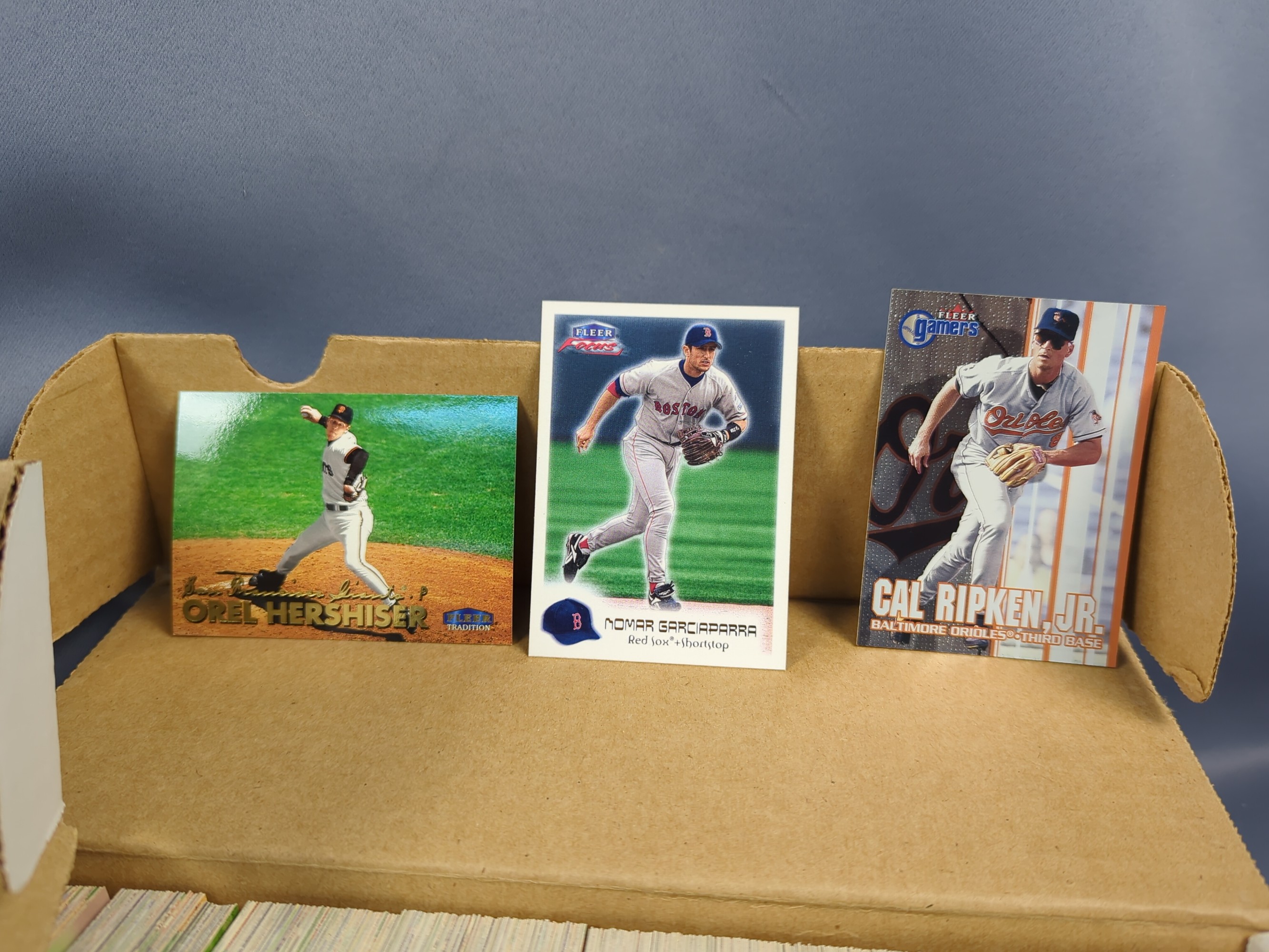 Lot image 3