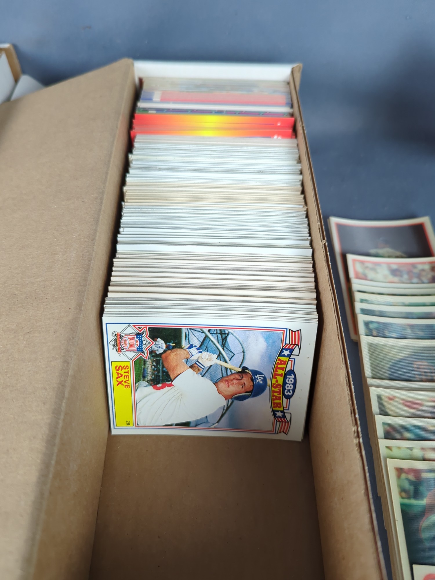Lot image 7