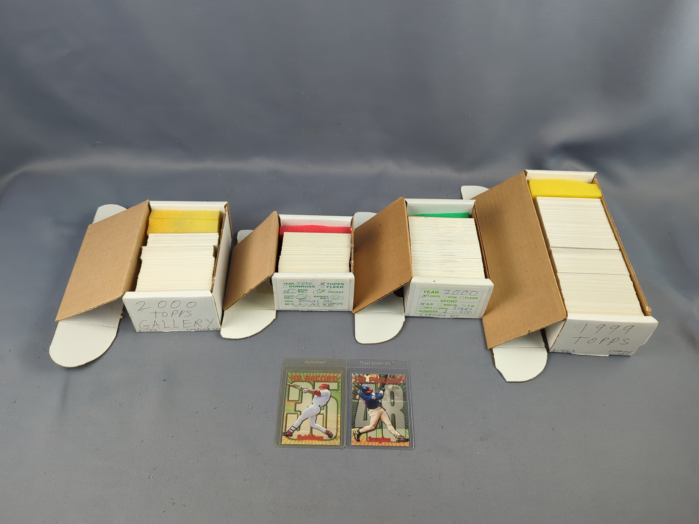 Lot image 1