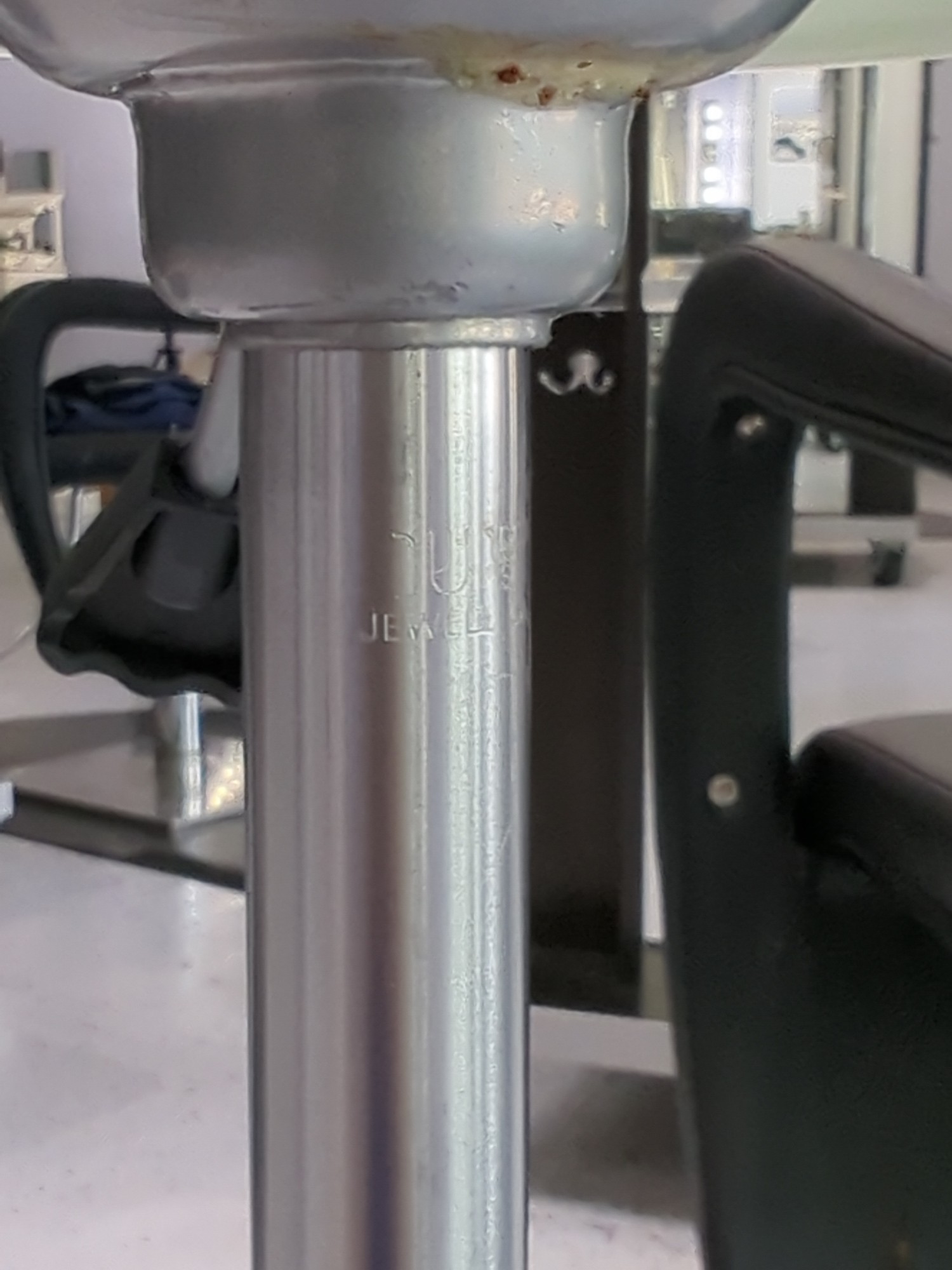 Lot image 4