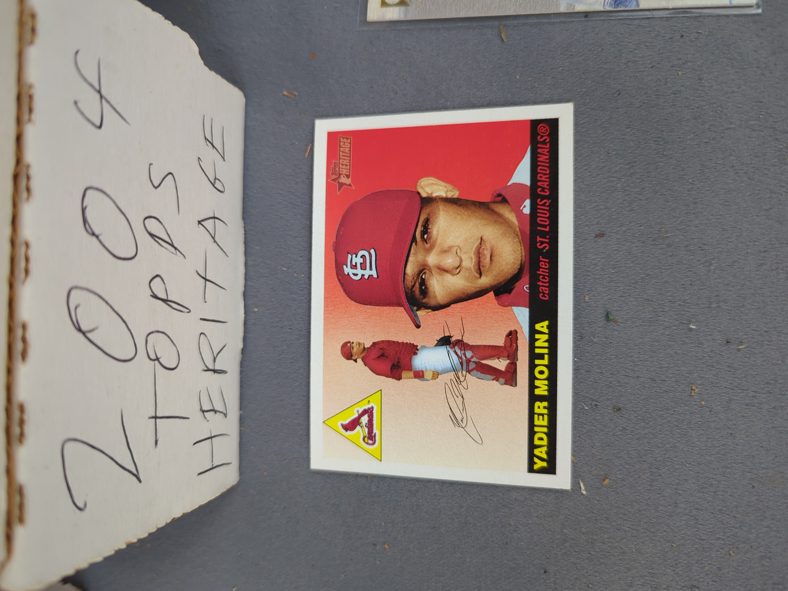 Lot image 7