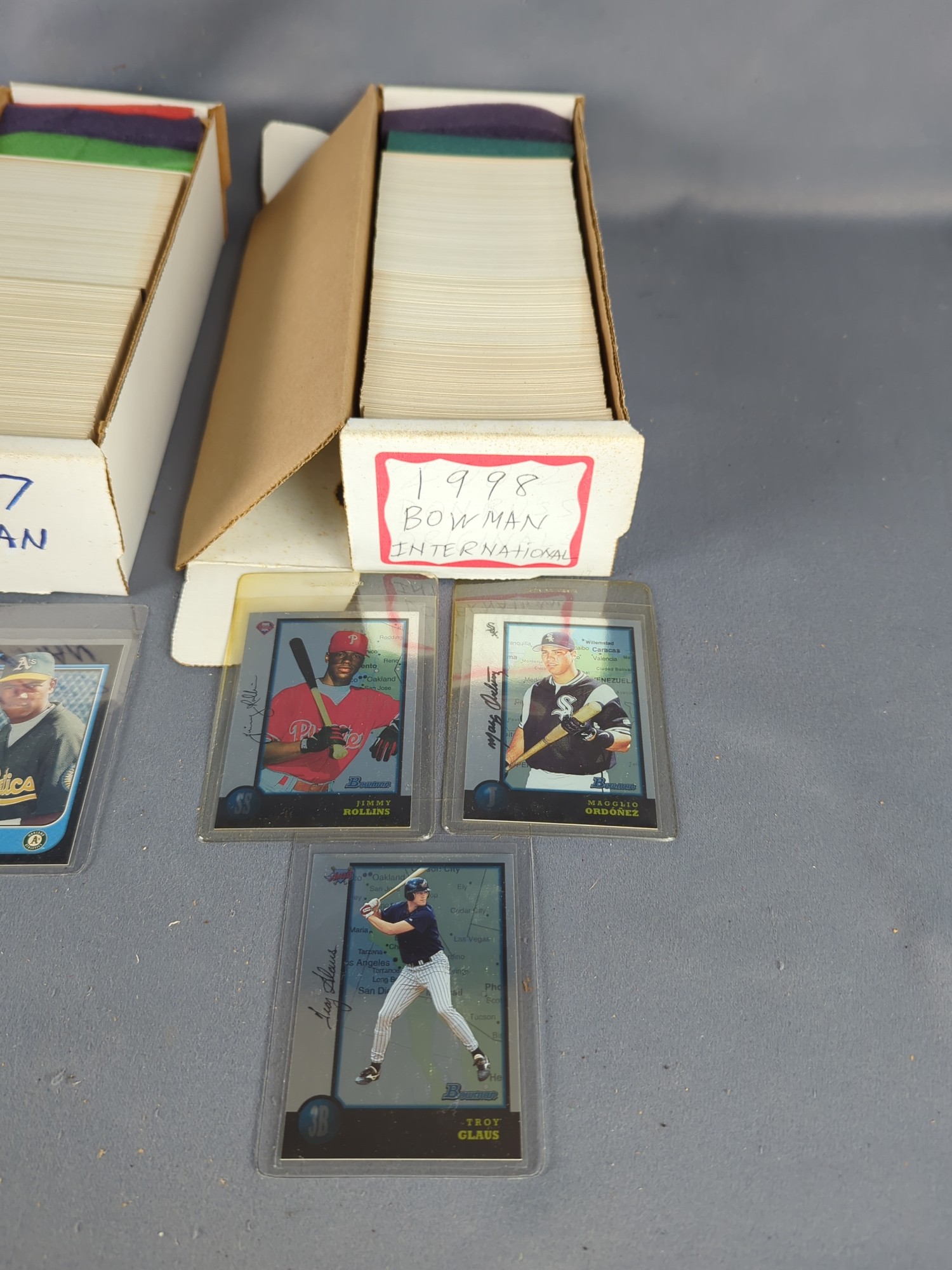 Lot image 6