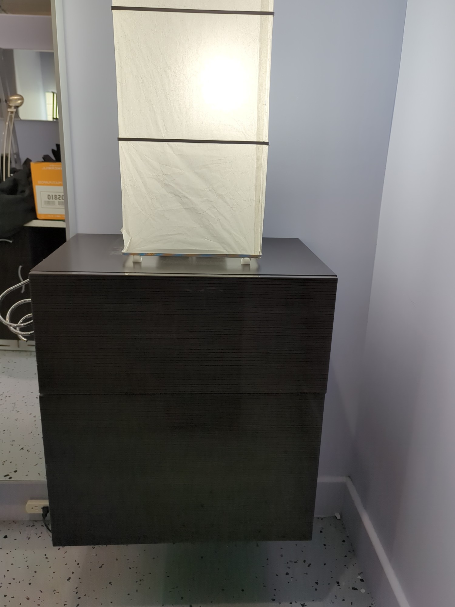 Lot image 3