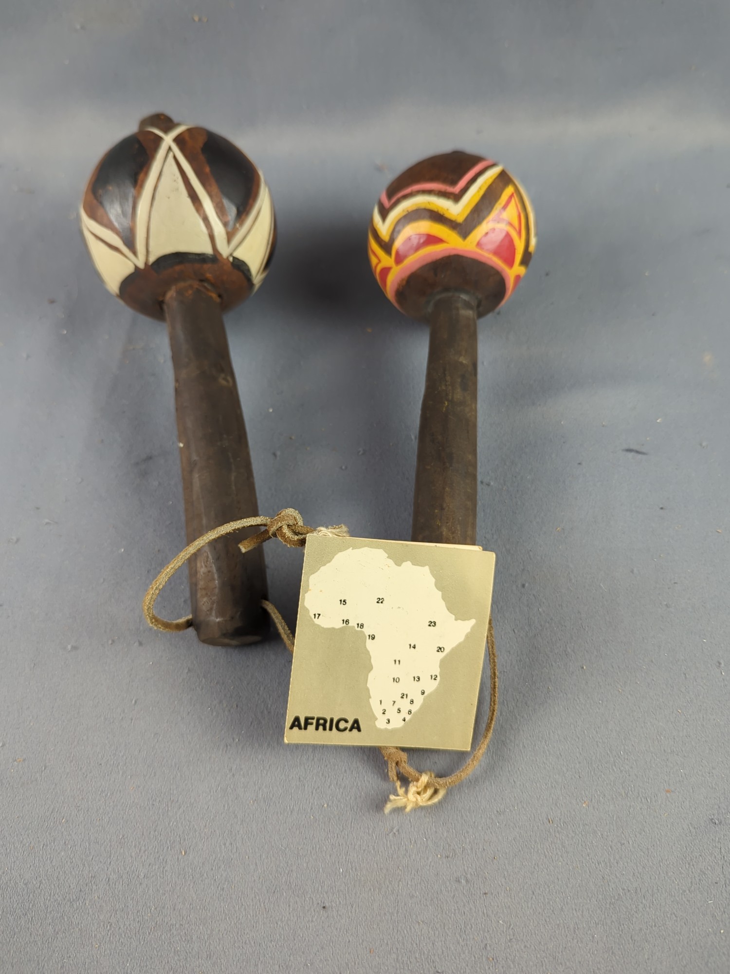Lot image 3