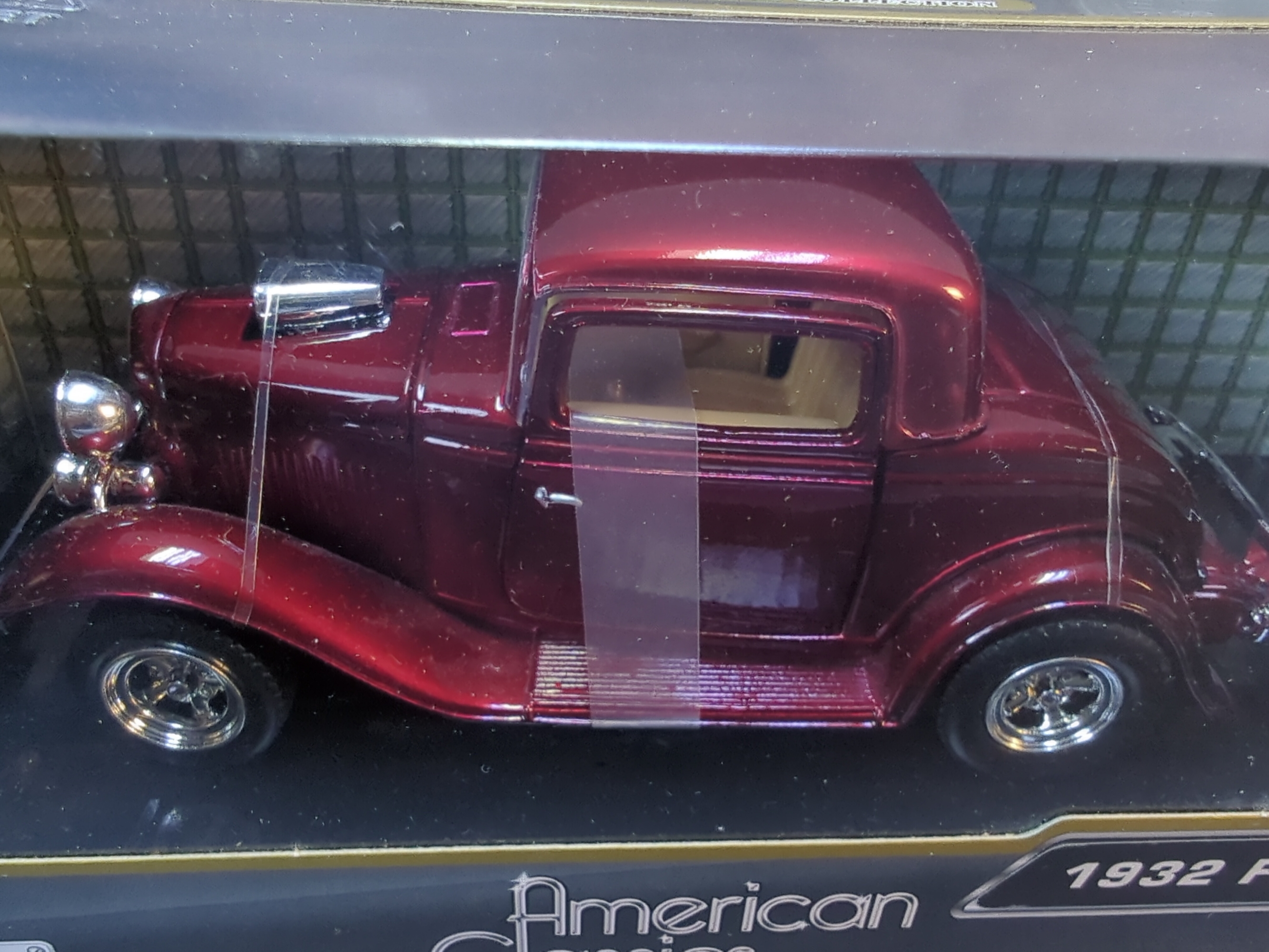 Lot image 3