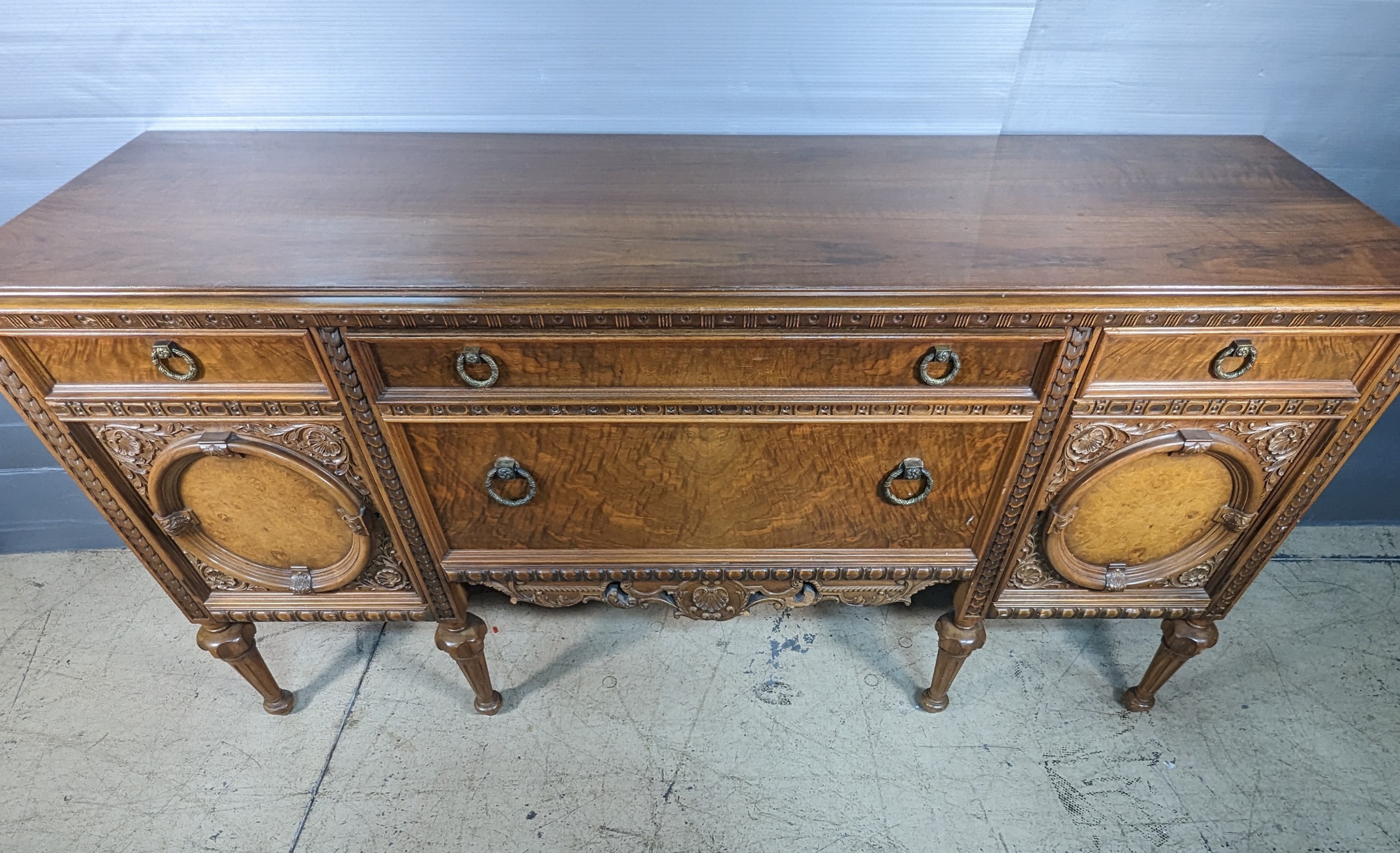 Lot image 4