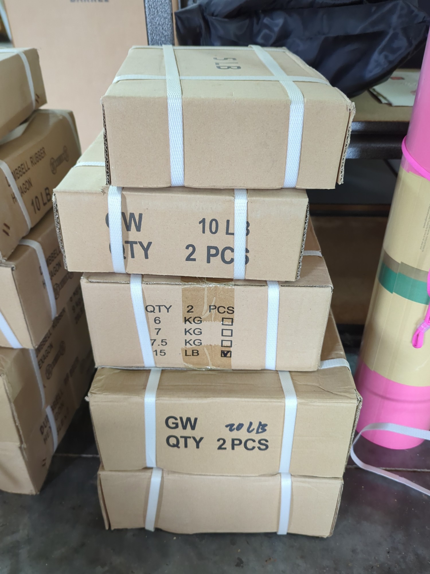 Lot image 1