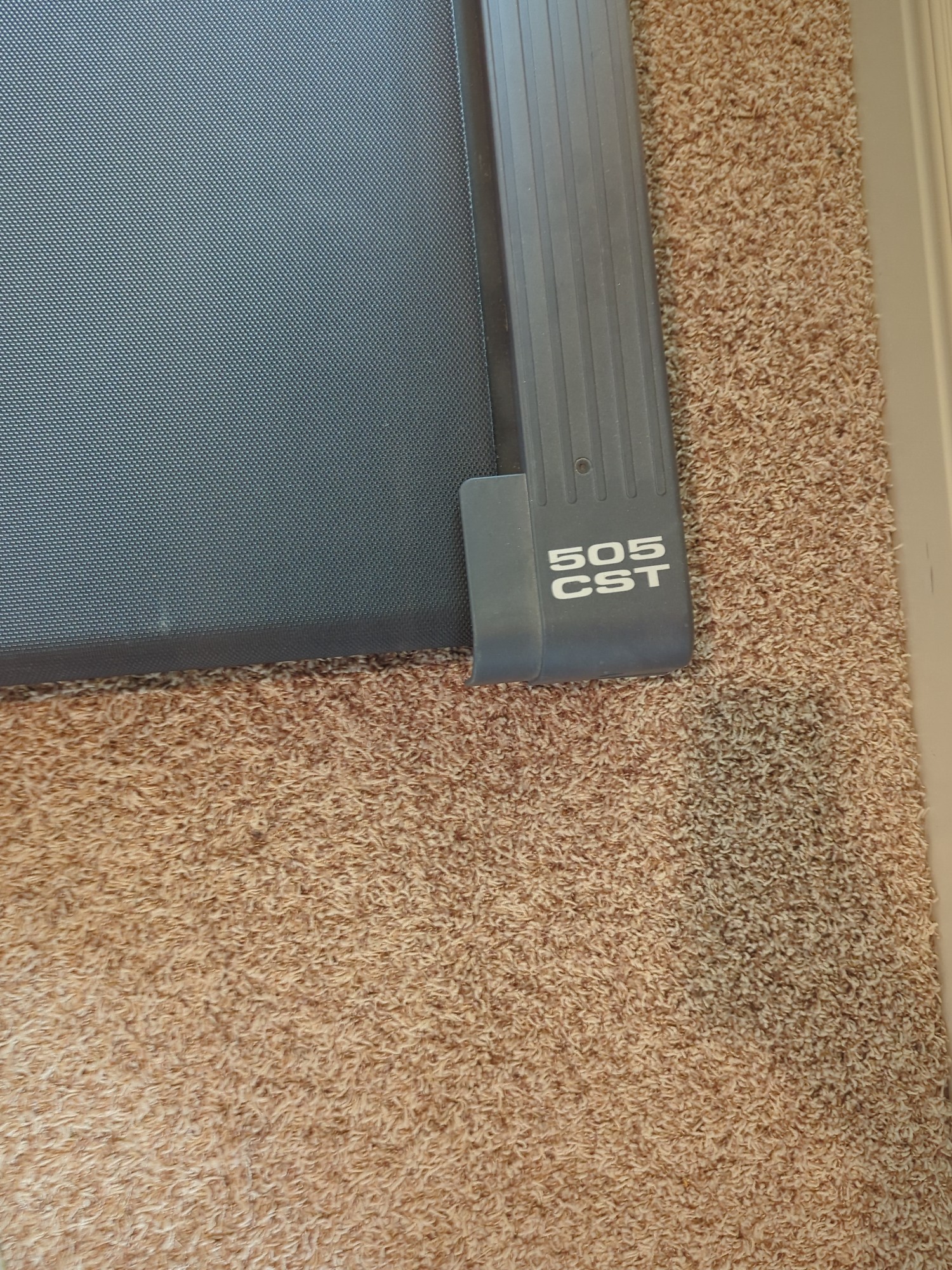 Lot image 5