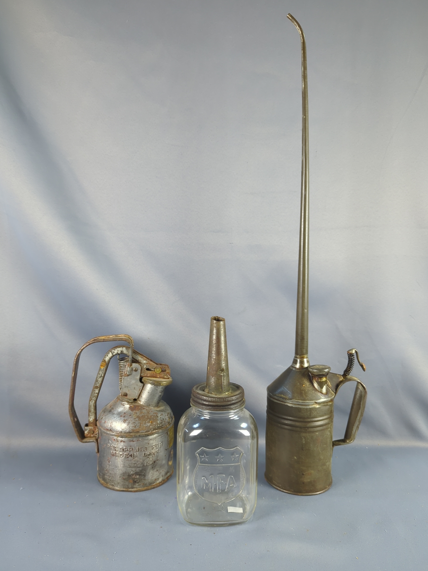 Lot image 1