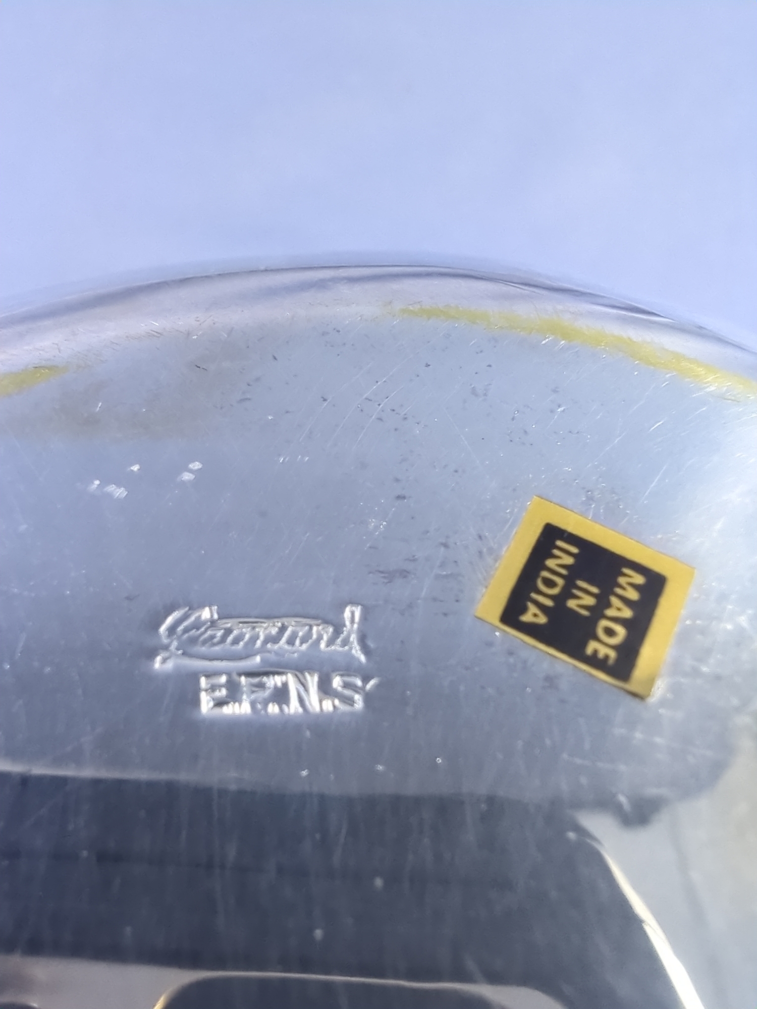 Lot image 6