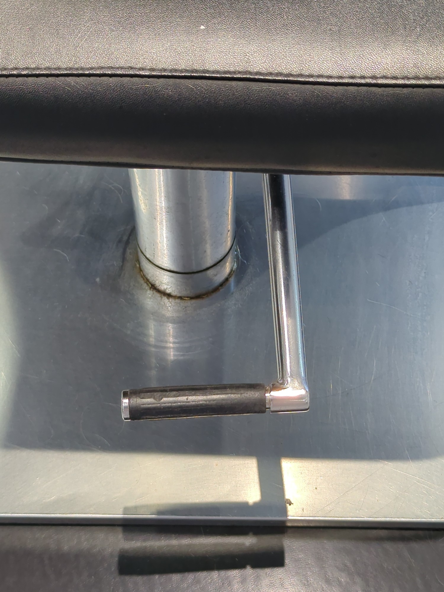 Lot image 3