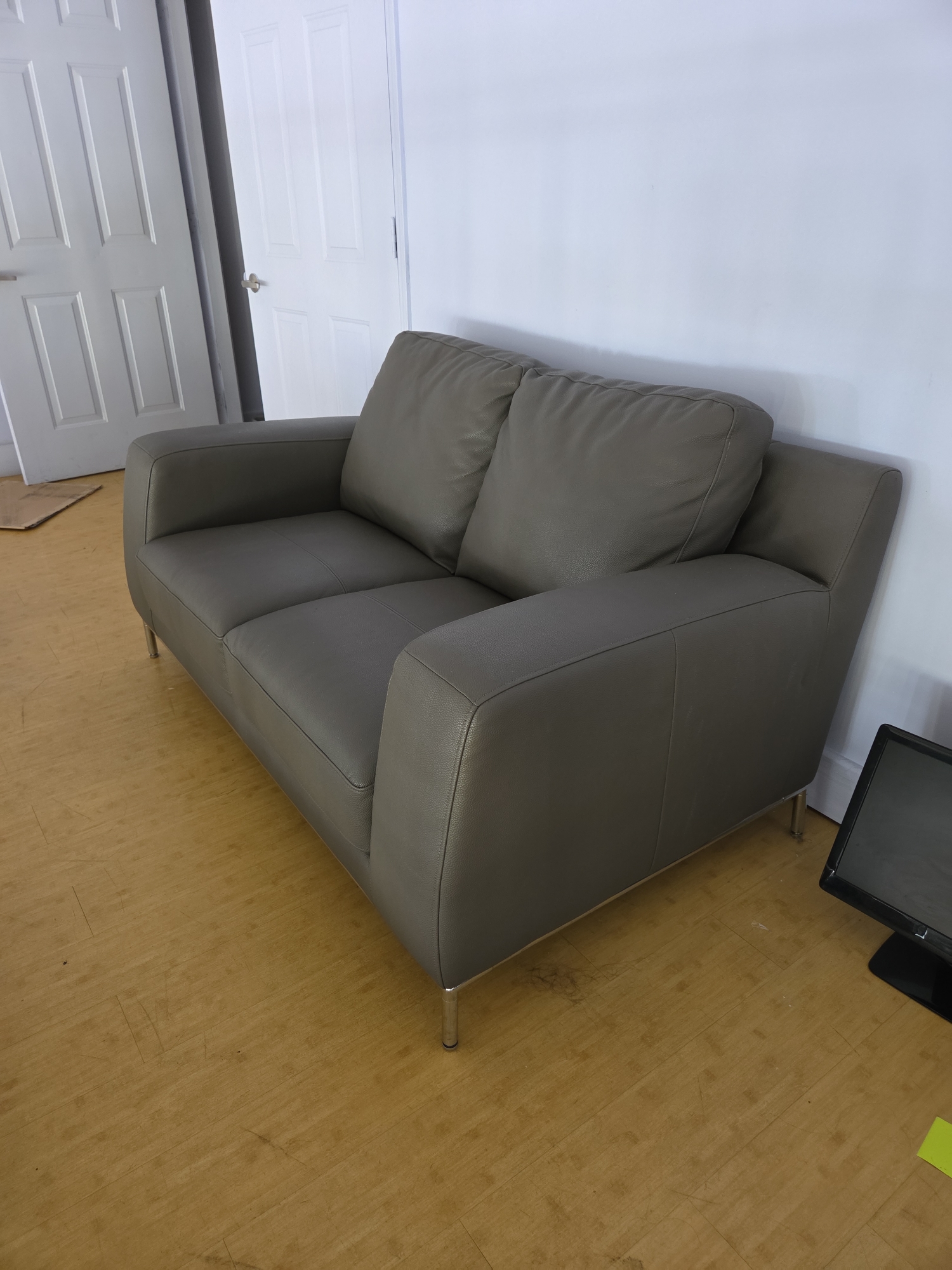 Lot image 3