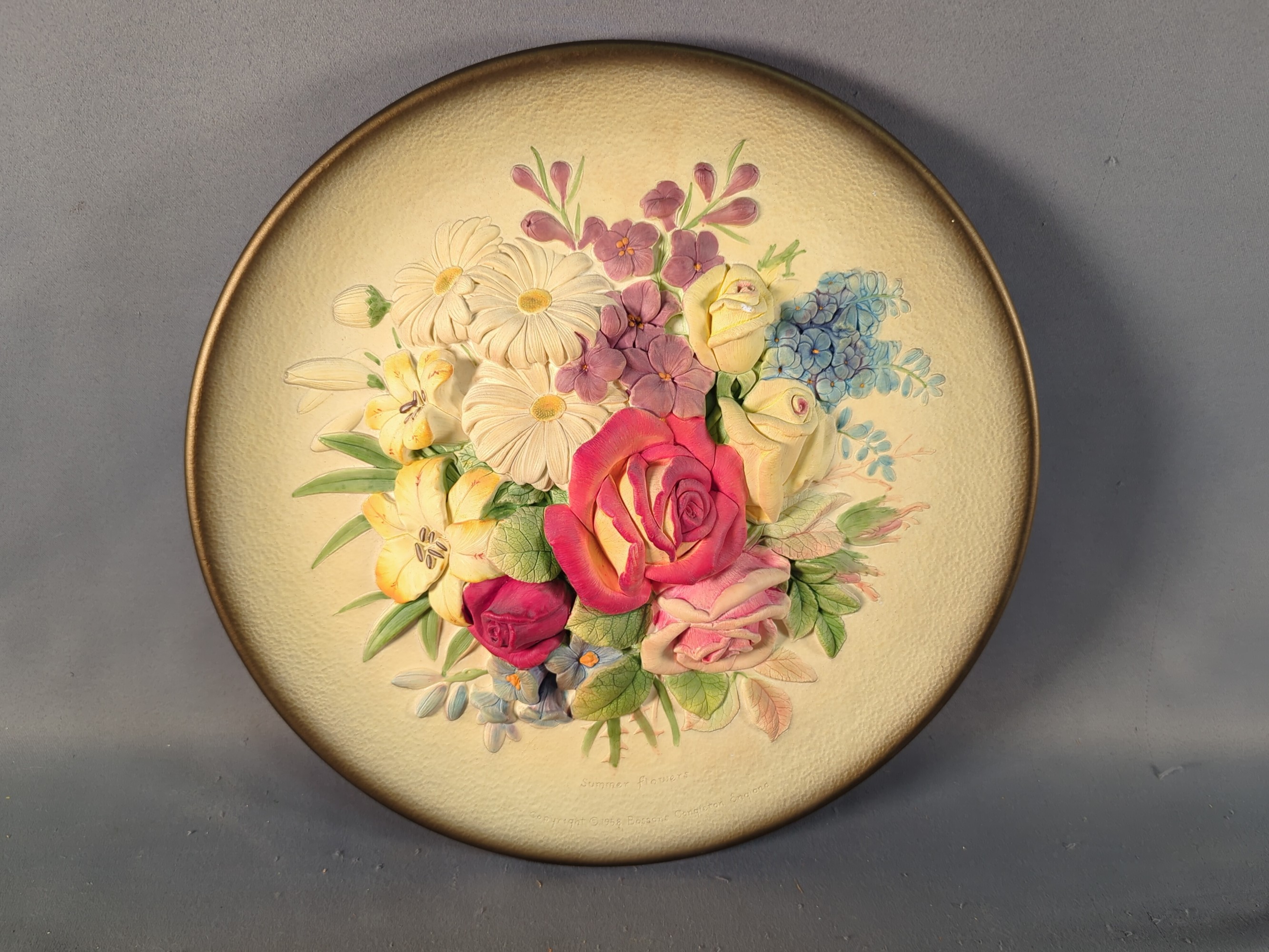Lot image 10