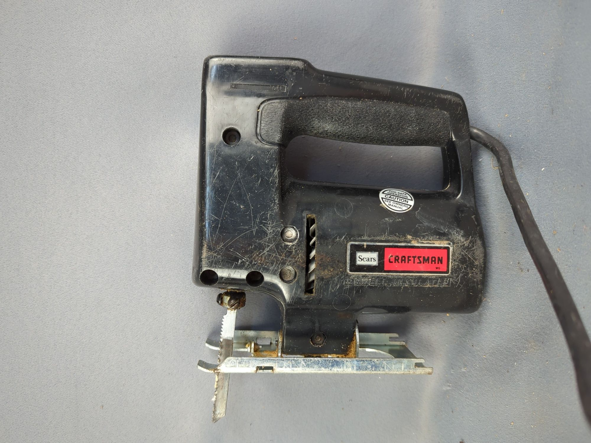 Lot image 4