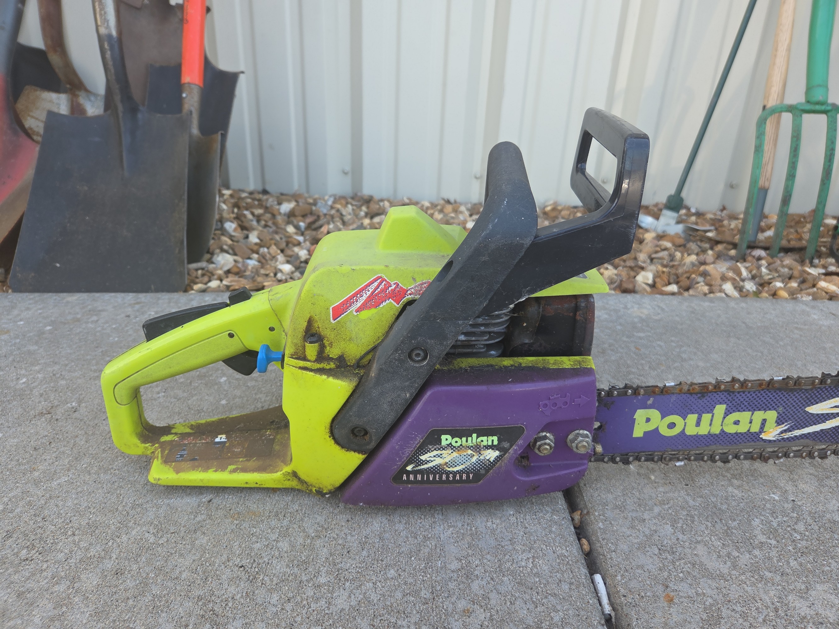 Lot image 3