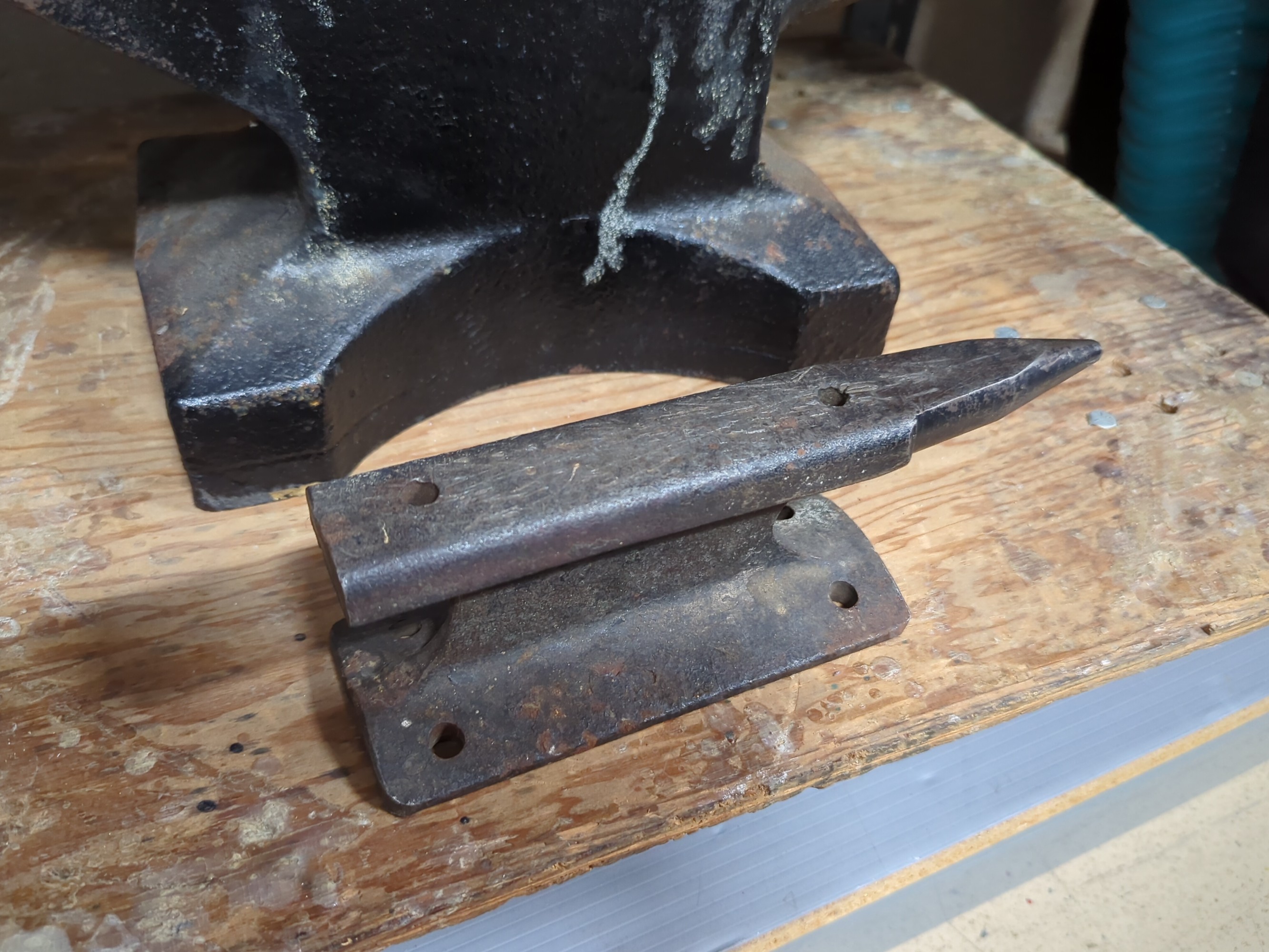 Lot image 4