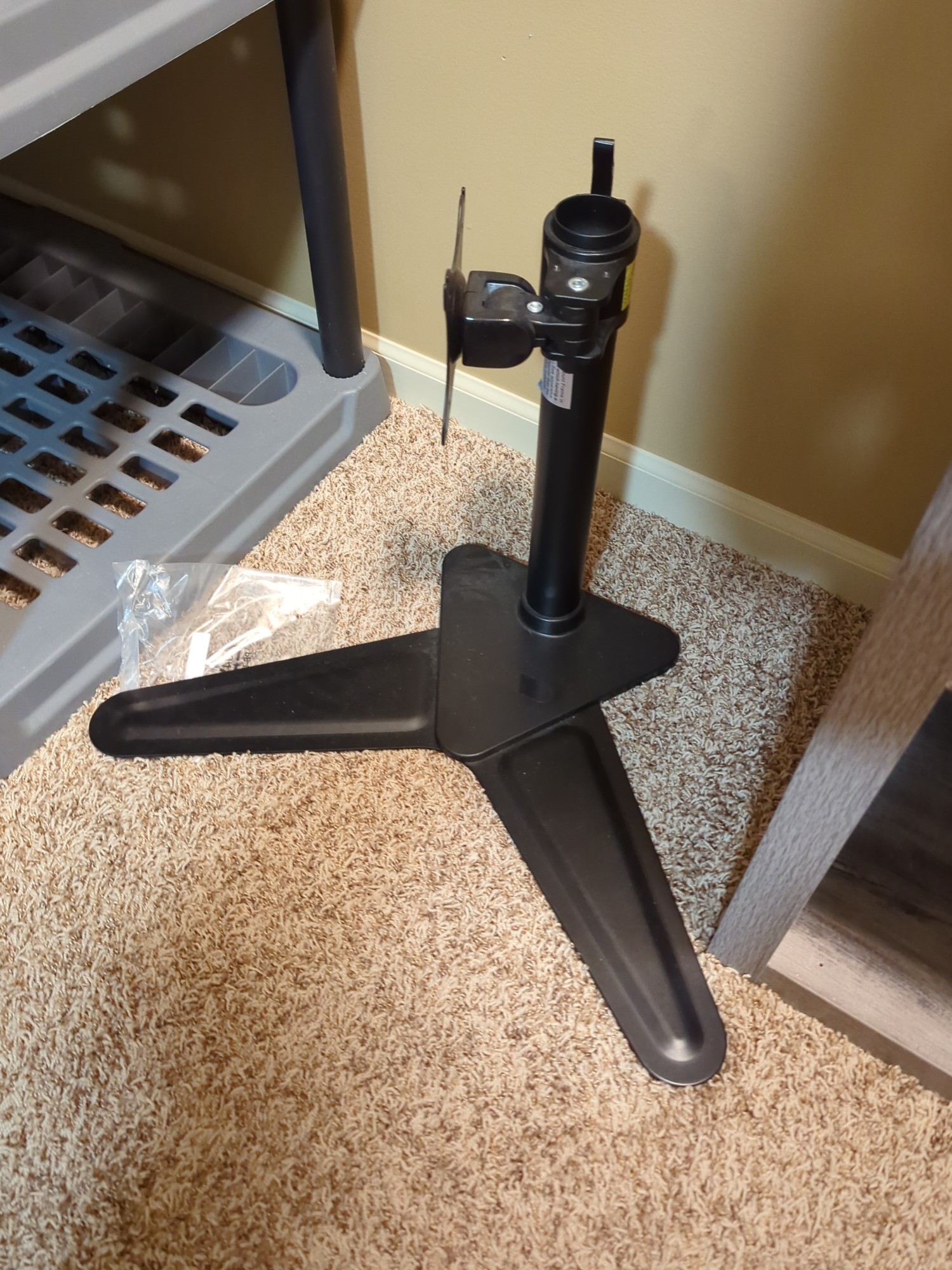 Lot image 1
