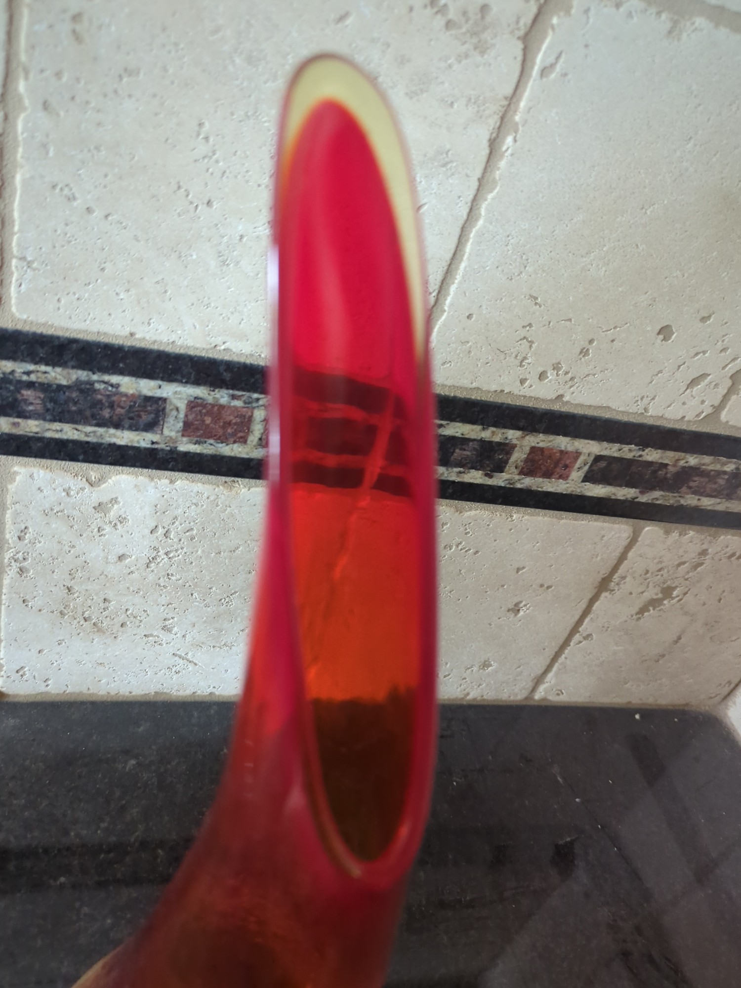 Lot image 3