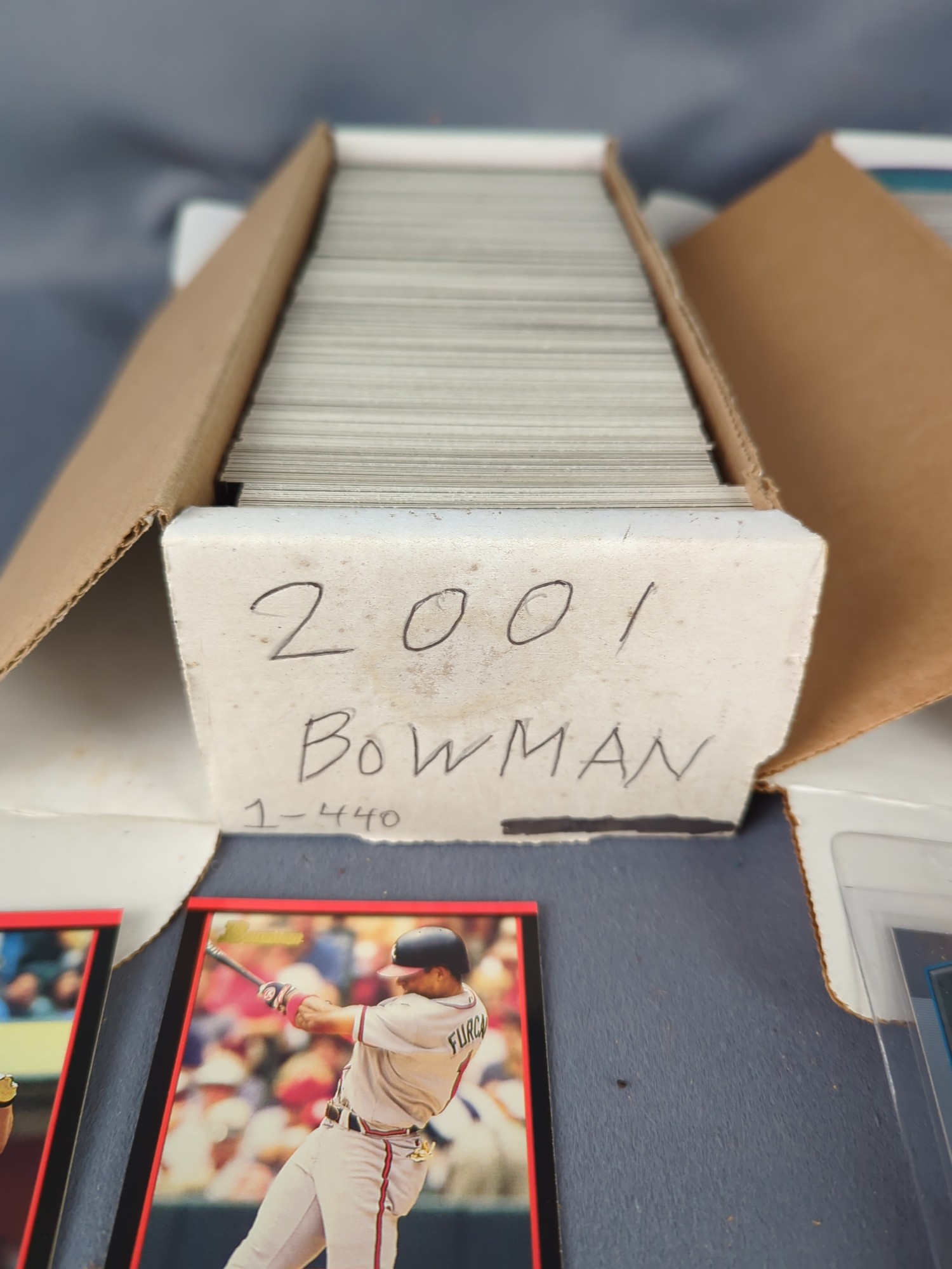 Lot image 3