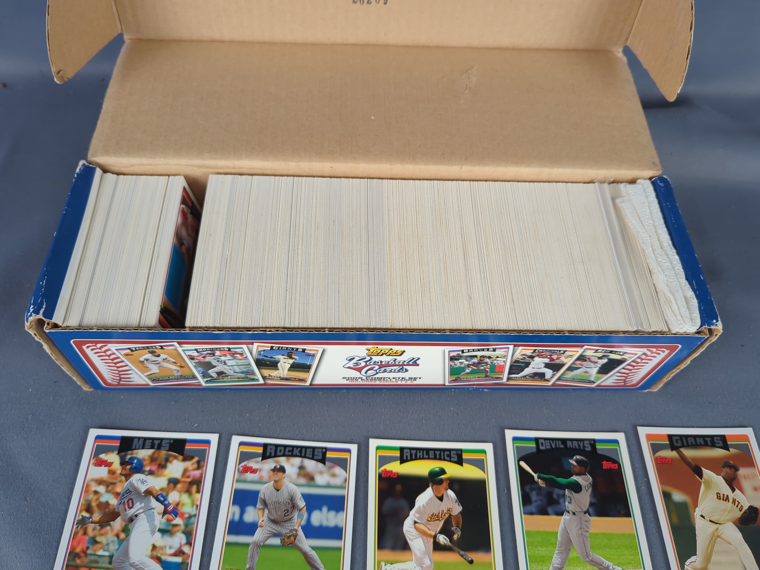 Lot image 3