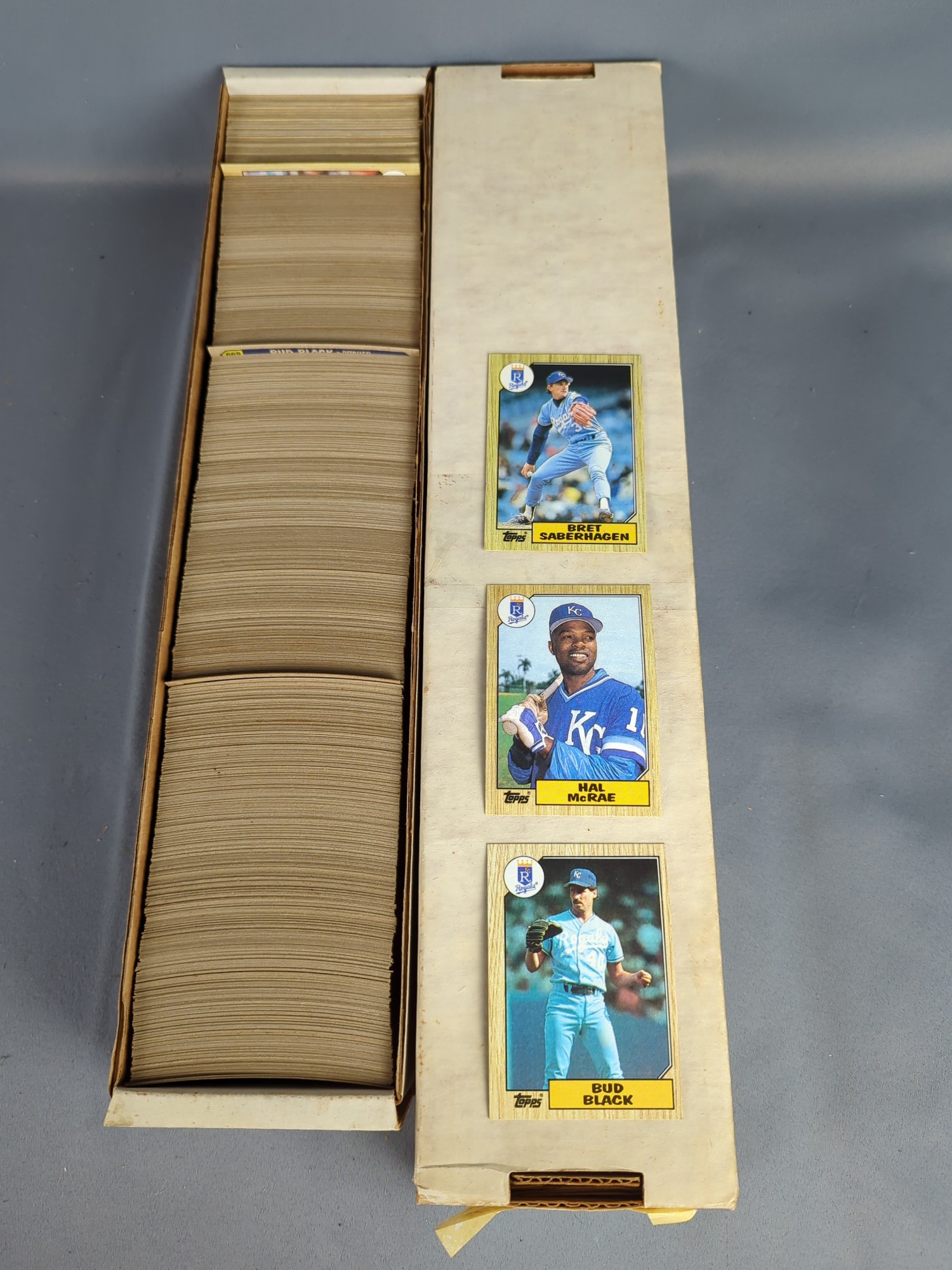 Lot image 11