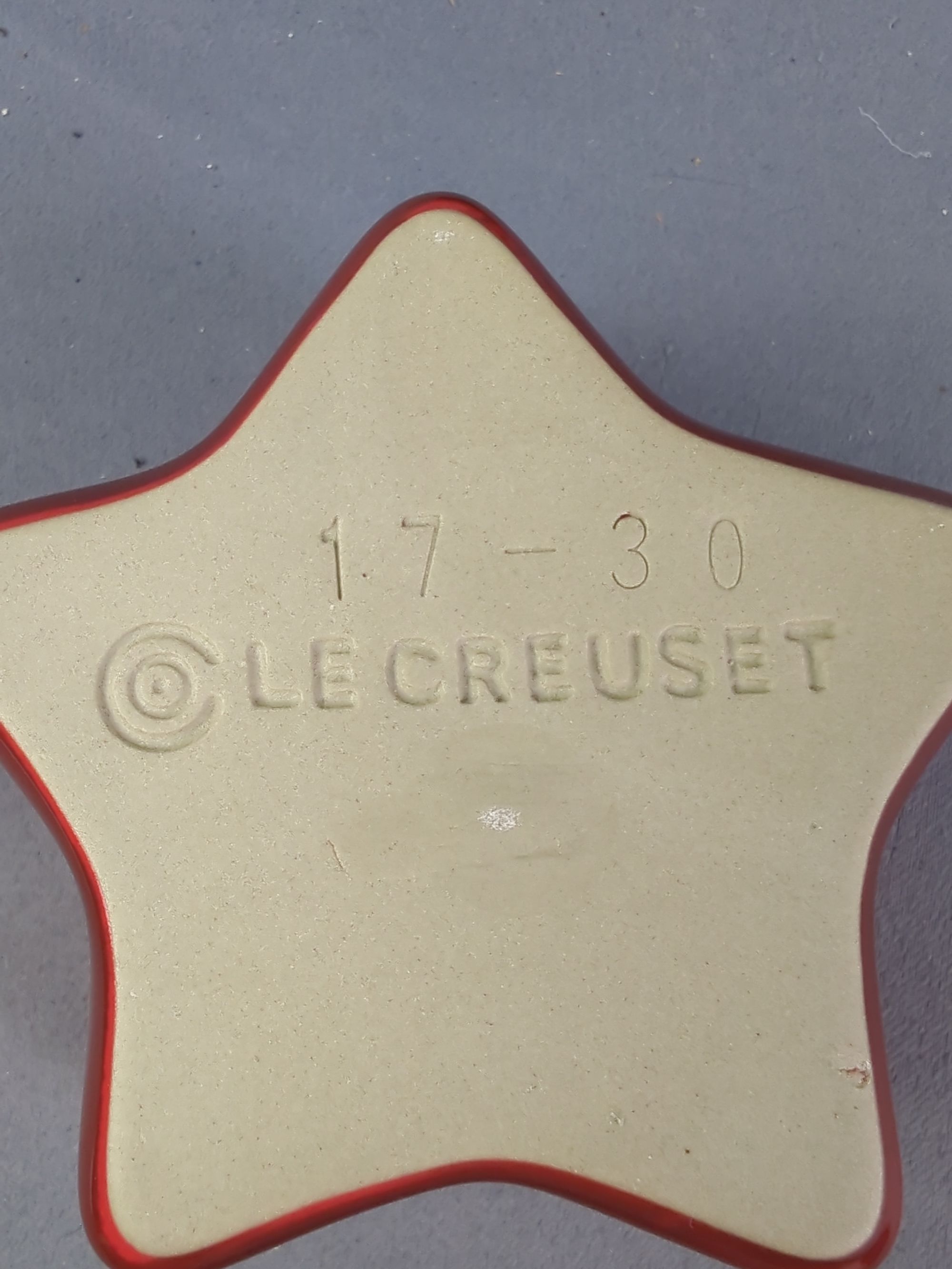 Lot image 5