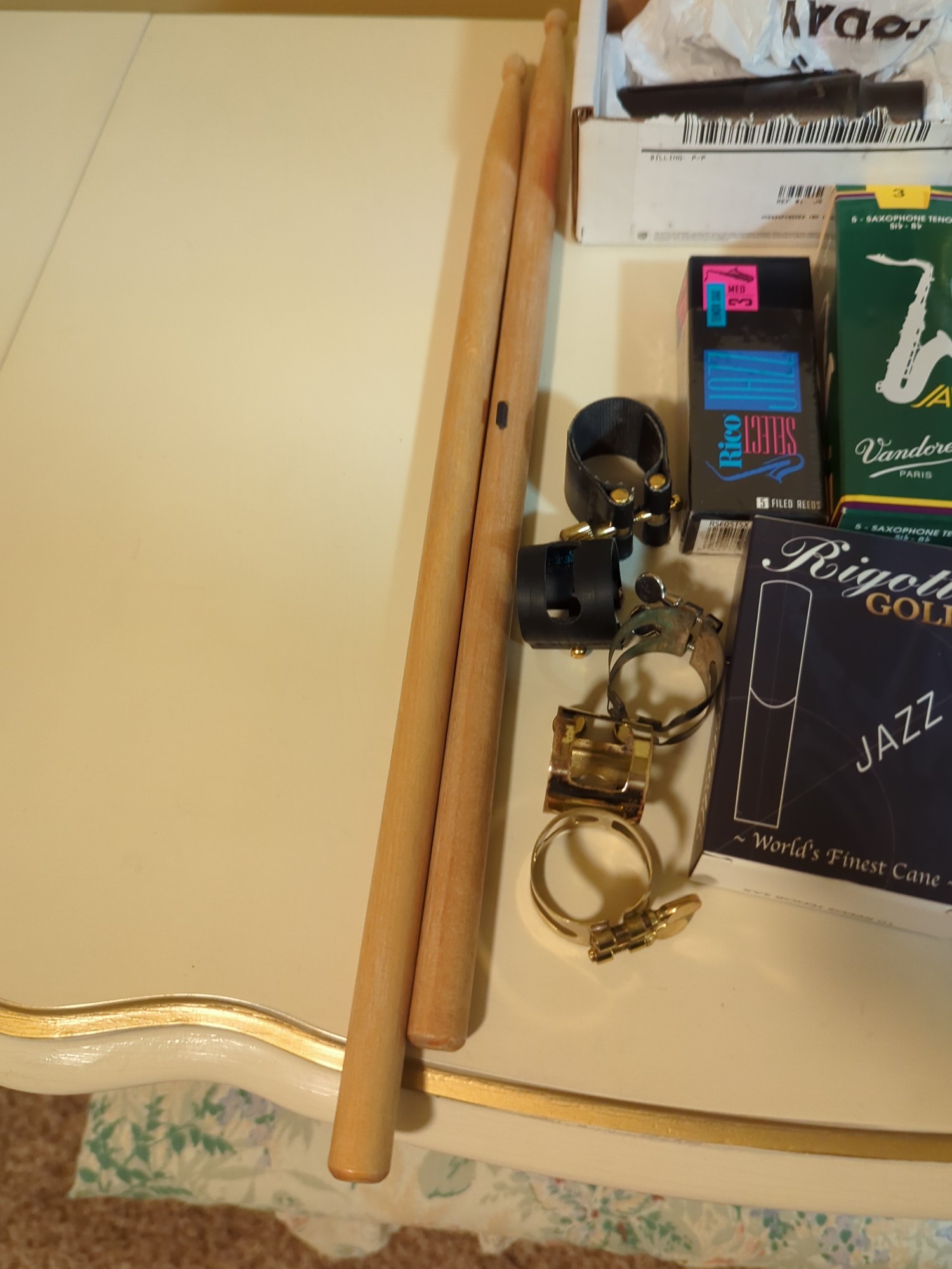 Lot image 4